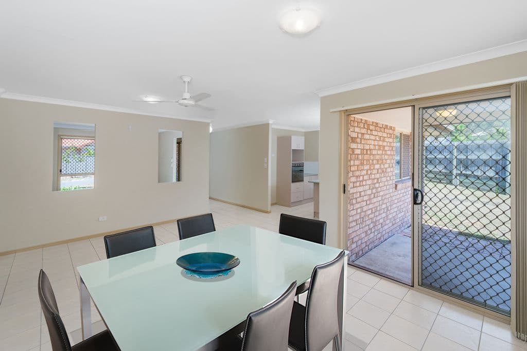 19 Rapanea Street, MOGGILL QLD 4070, Moggill - Thumbnail 5