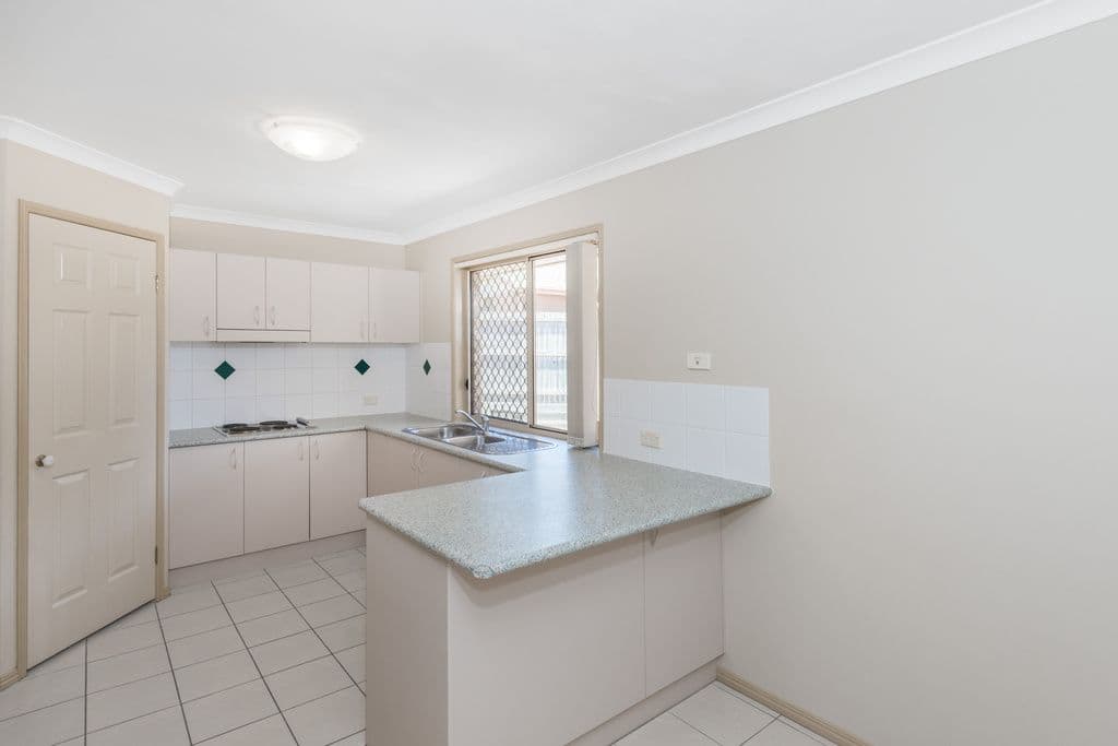 19 Rapanea Street, MOGGILL QLD 4070, Moggill - Thumbnail 6