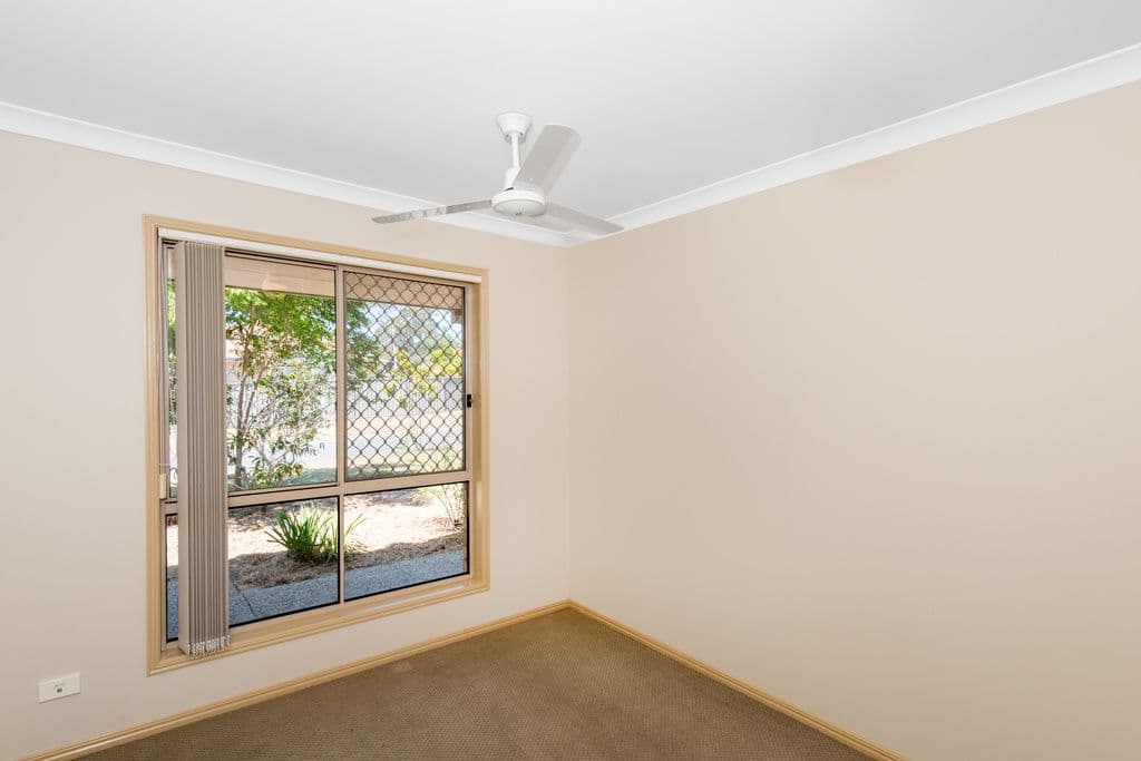 19 Rapanea Street, MOGGILL QLD 4070, Moggill - Thumbnail 7