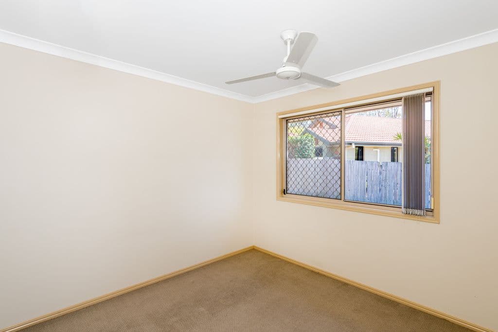 19 Rapanea Street, MOGGILL QLD 4070, Moggill - Thumbnail 8