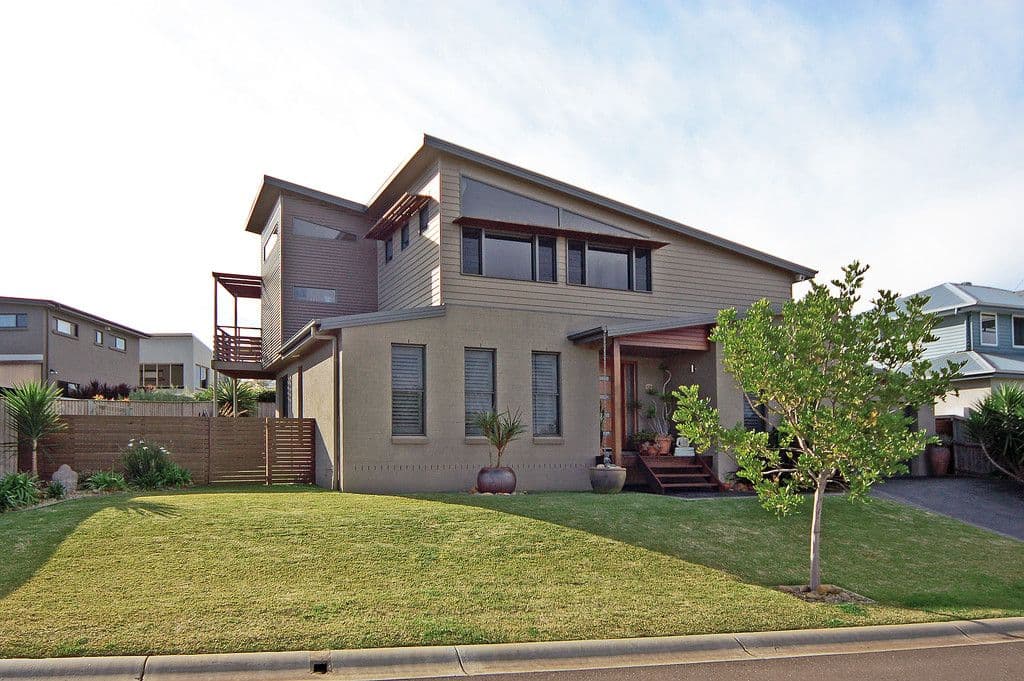 3 Blackwall Street, GERRINGONG NSW 2534, Gerringong - Image 1