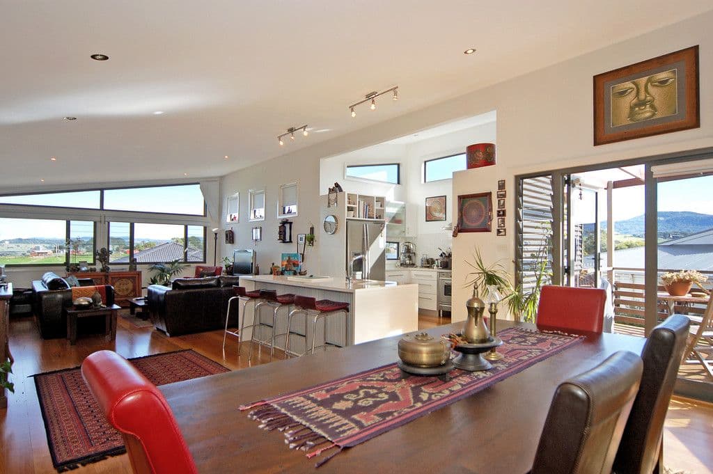 3 Blackwall Street, GERRINGONG NSW 2534, Gerringong - Thumbnail 2