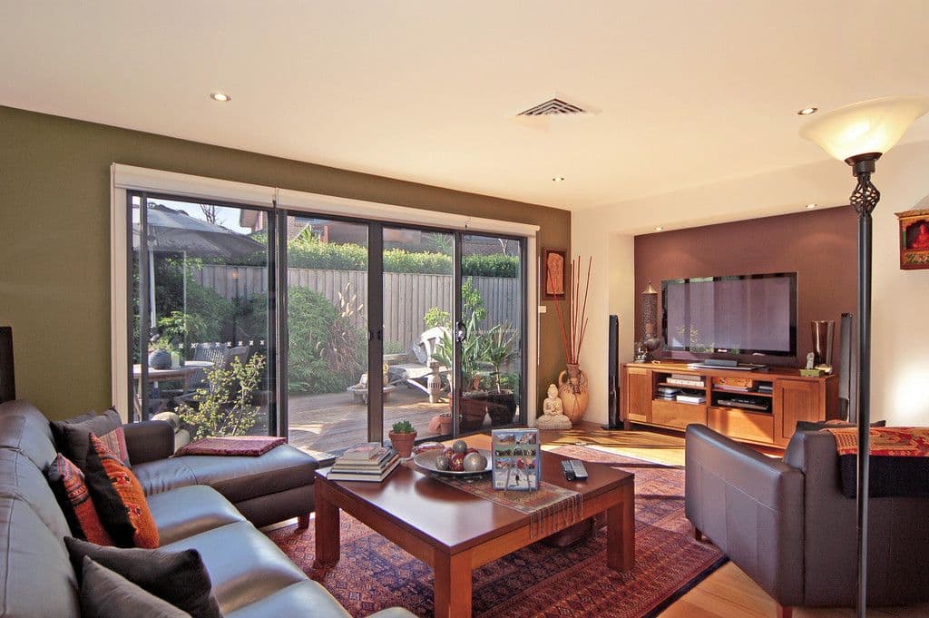 3 Blackwall Street, GERRINGONG NSW 2534, Gerringong - Thumbnail 3