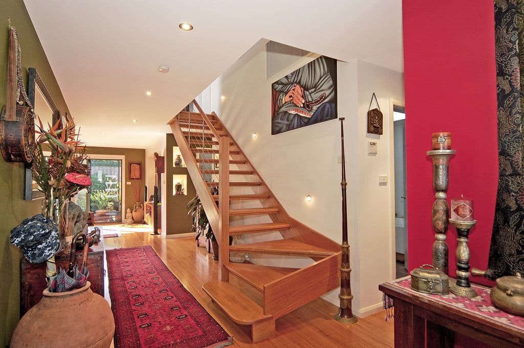 3 Blackwall Street, GERRINGONG NSW 2534, Gerringong - Thumbnail 4