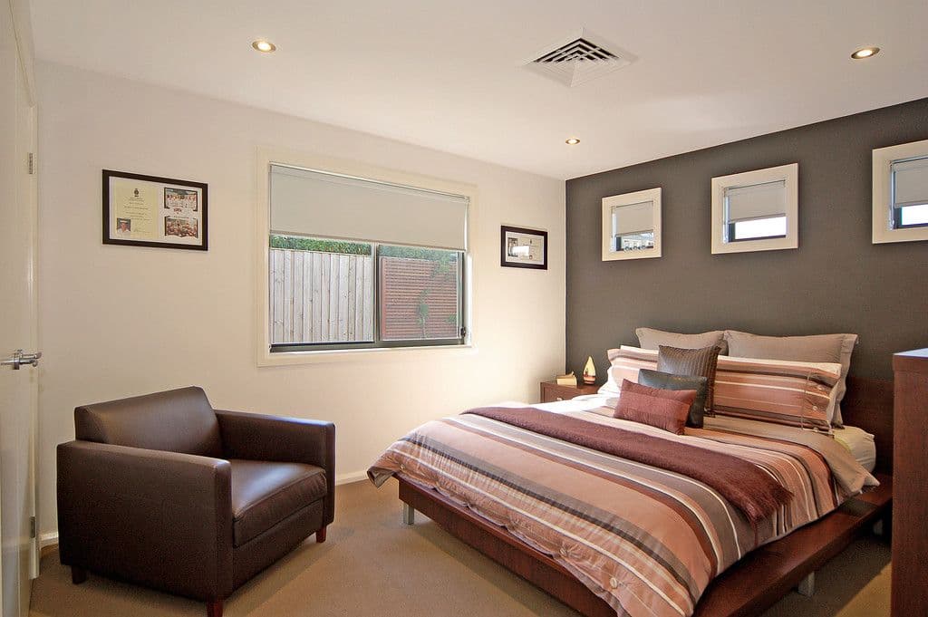 3 Blackwall Street, GERRINGONG NSW 2534, Gerringong - Thumbnail 5