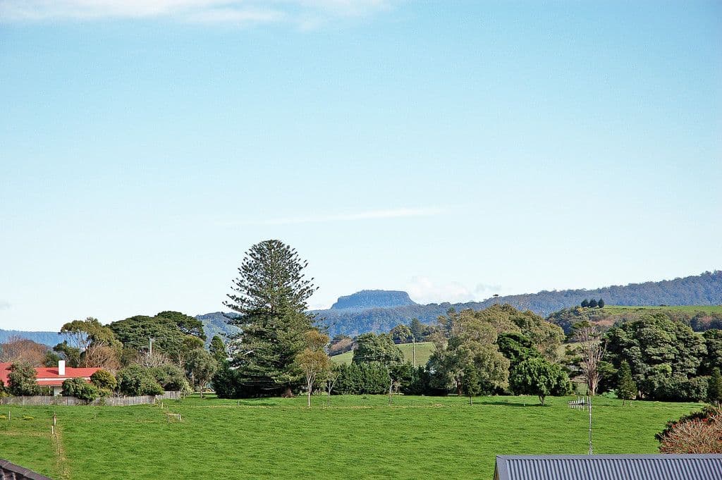 3 Blackwall Street, GERRINGONG NSW 2534, Gerringong - Thumbnail 6