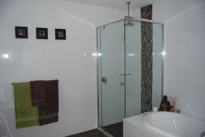 3 Blackwall Street, GERRINGONG NSW 2534, Gerringong - Thumbnail 7