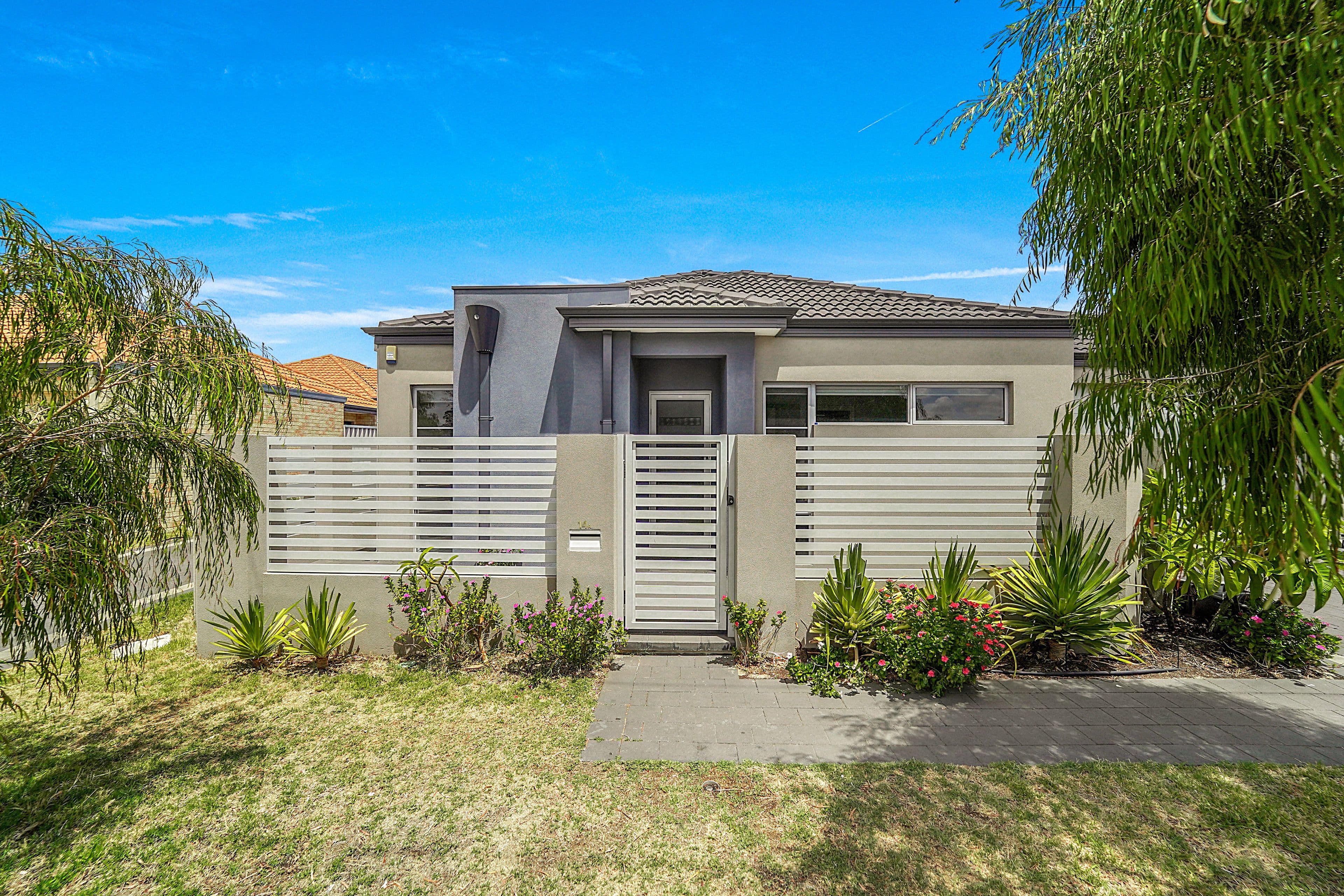 14a Hornsey Way, Balga WA 6061, Balga - Image 1