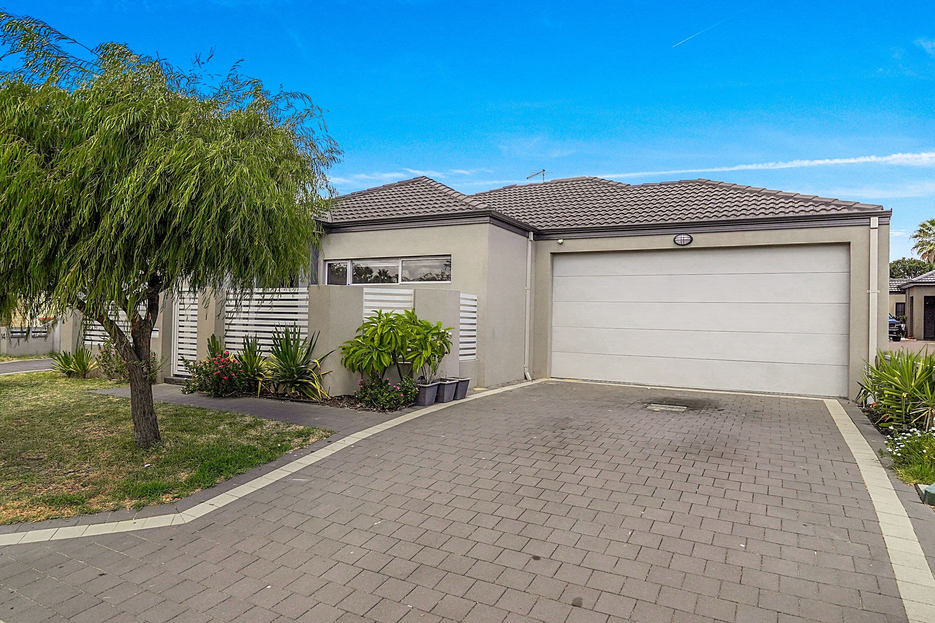 14a Hornsey Way, Balga WA 6061, Balga - Thumbnail 2
