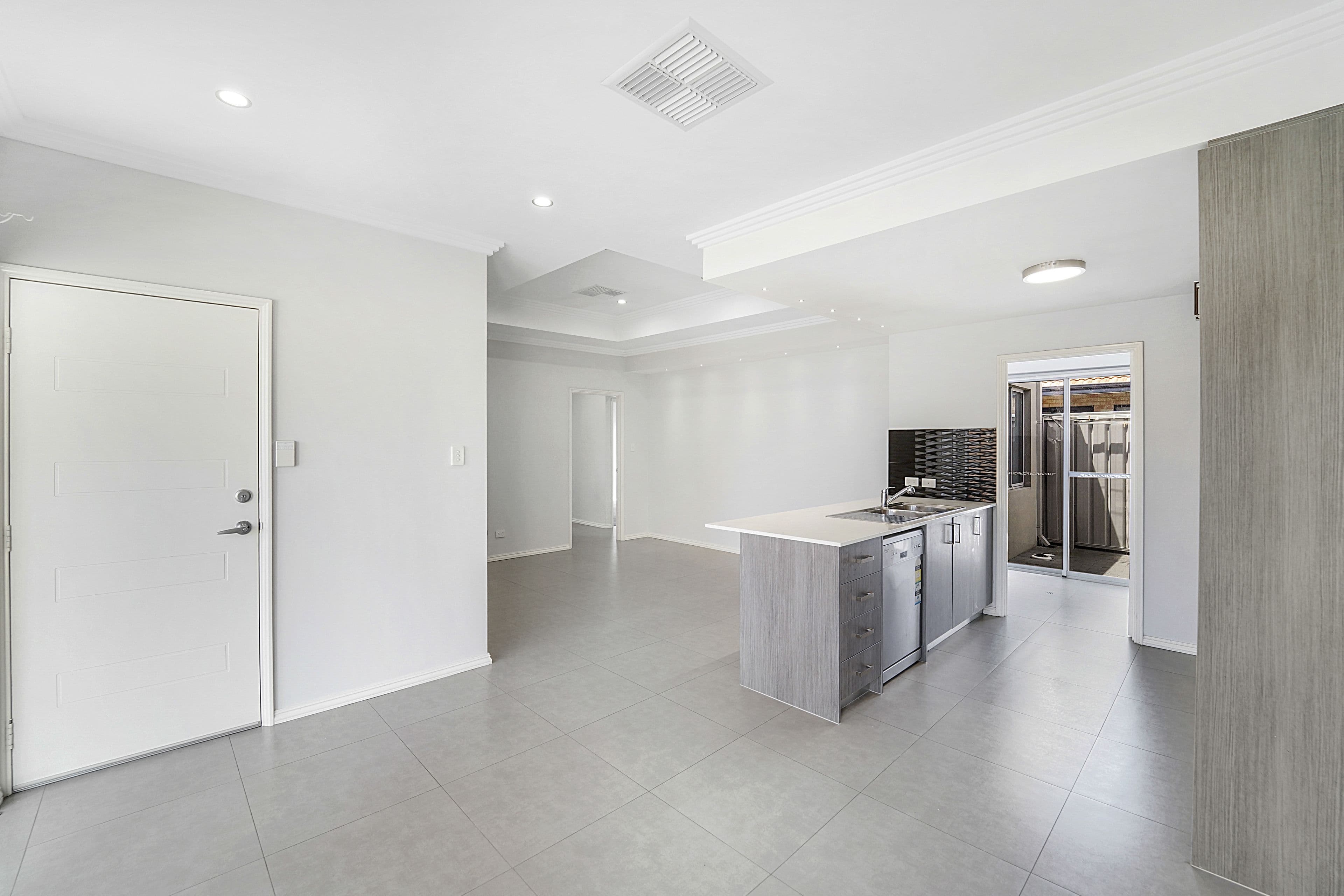 14a Hornsey Way, Balga WA 6061, Balga - Thumbnail 3