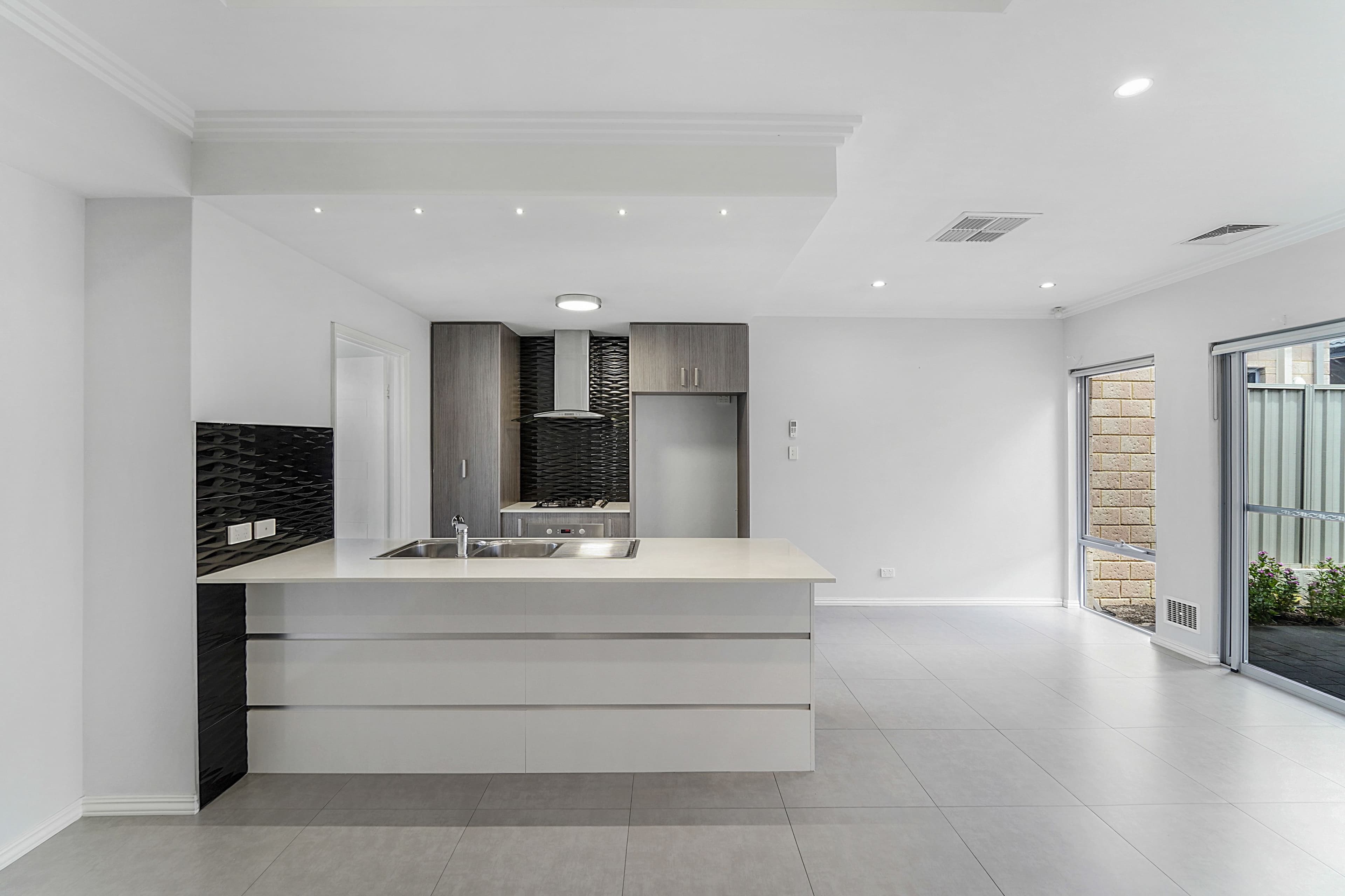 14a Hornsey Way, Balga WA 6061, Balga - Thumbnail 4