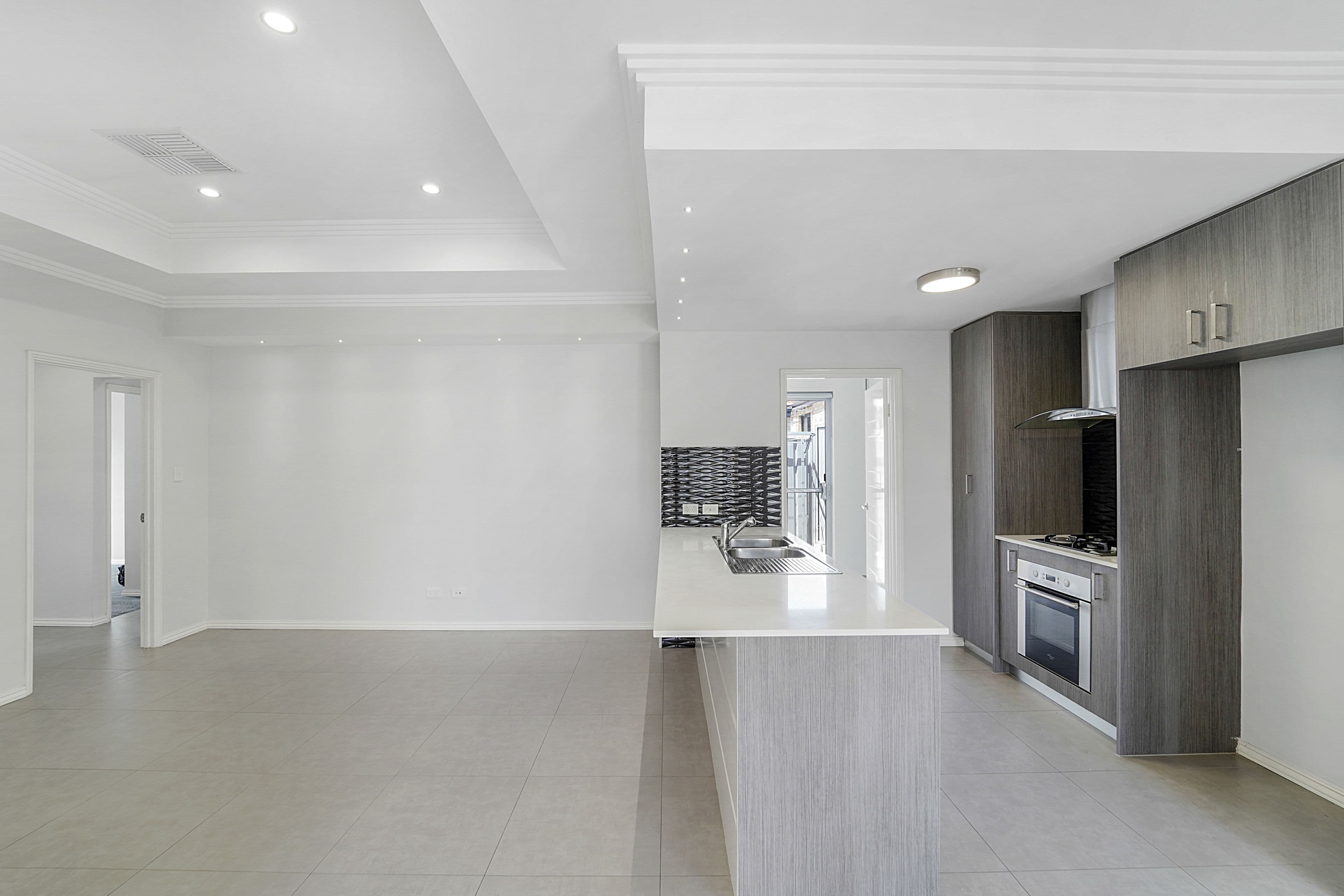 14a Hornsey Way, Balga WA 6061, Balga - Thumbnail 5