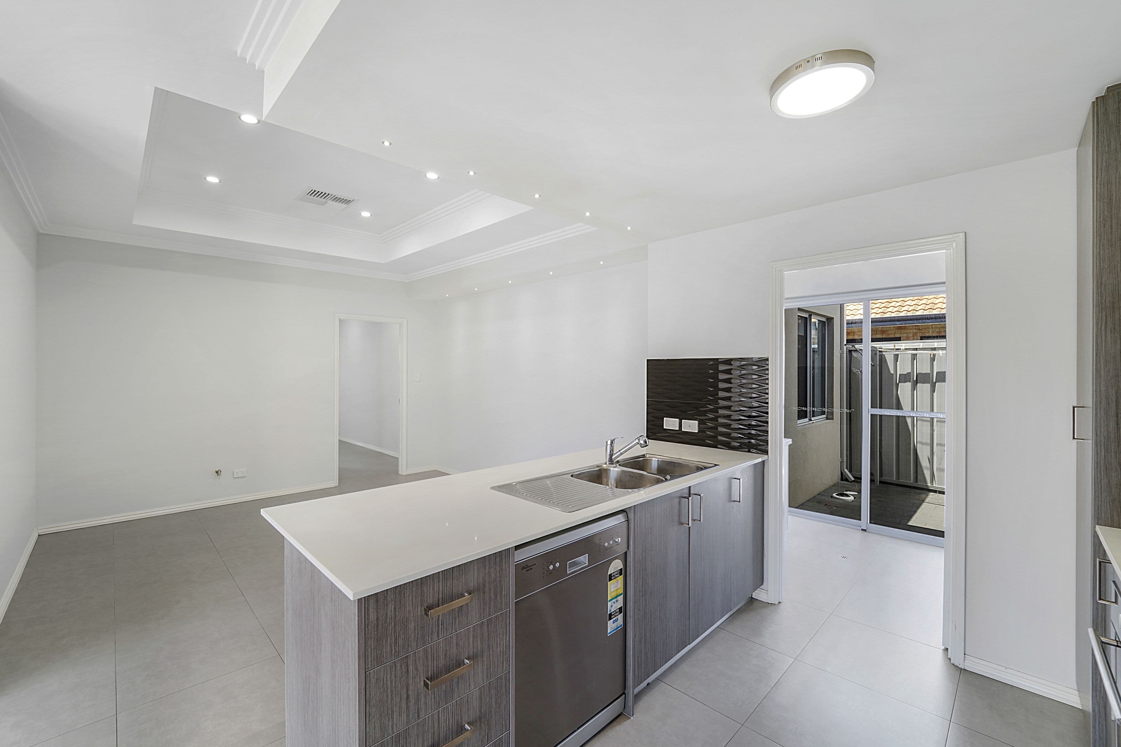 14a Hornsey Way, Balga WA 6061, Balga - Thumbnail 6