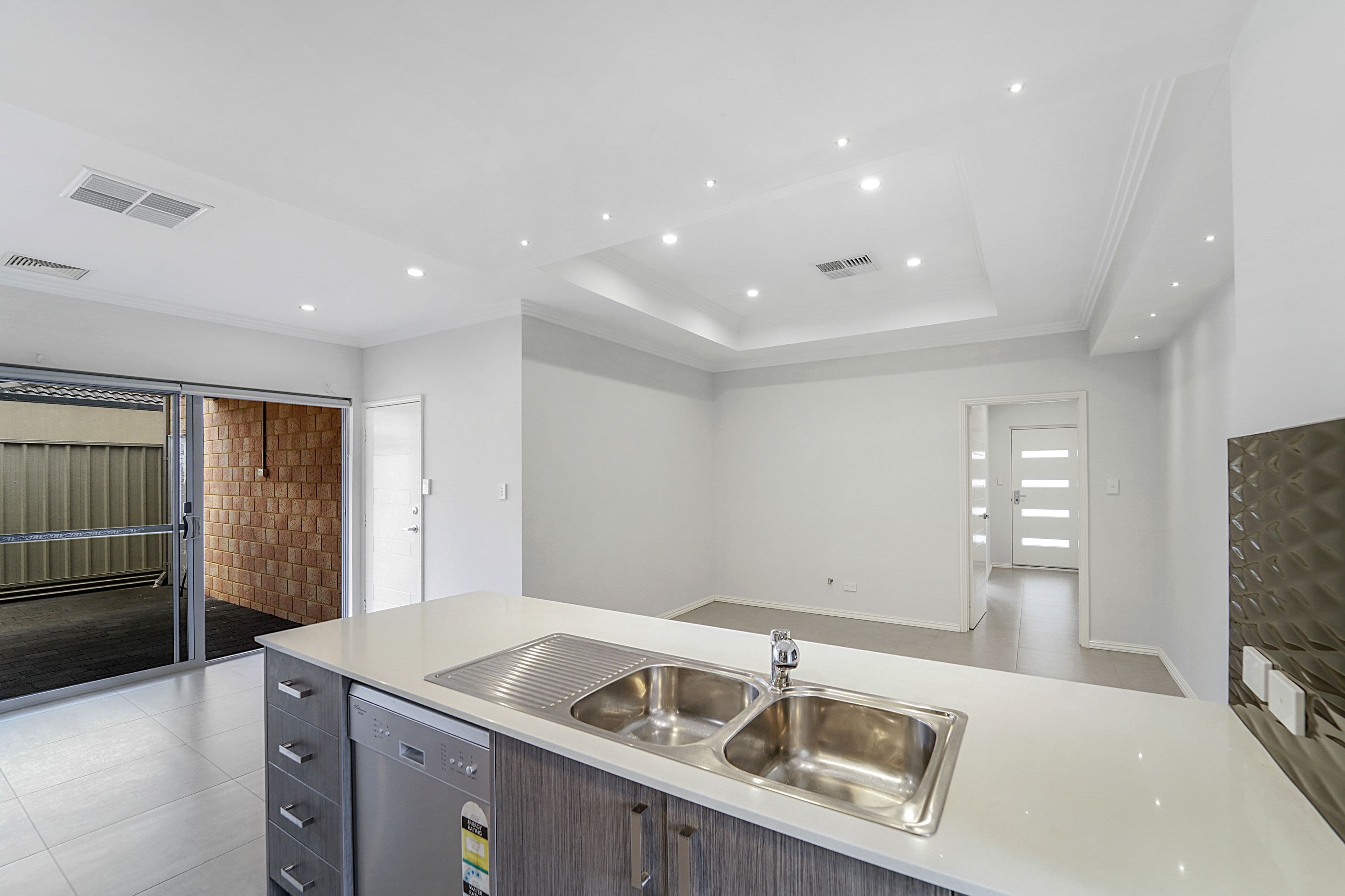 14a Hornsey Way, Balga WA 6061, Balga - Thumbnail 7