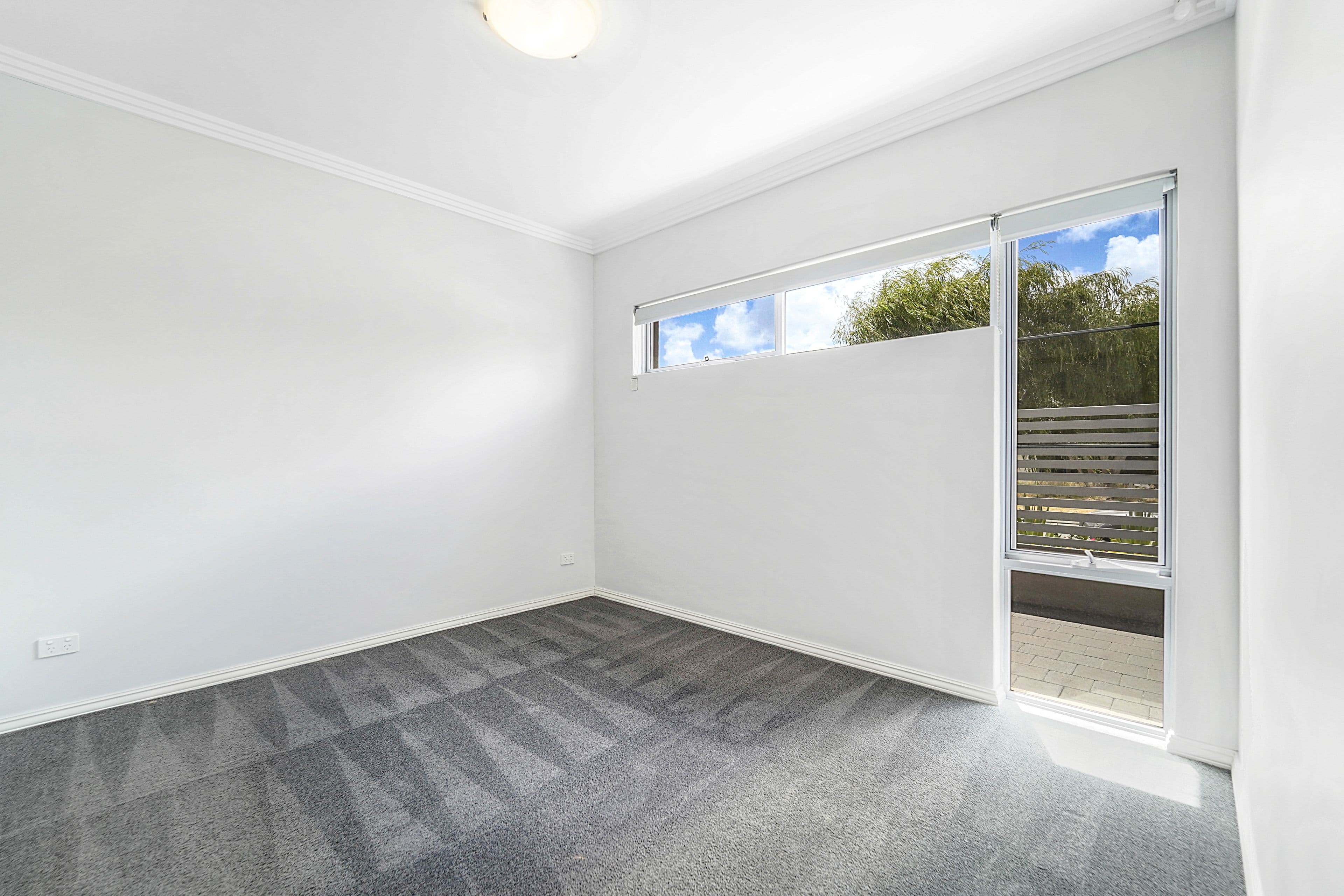 14a Hornsey Way, Balga WA 6061, Balga - Thumbnail 8