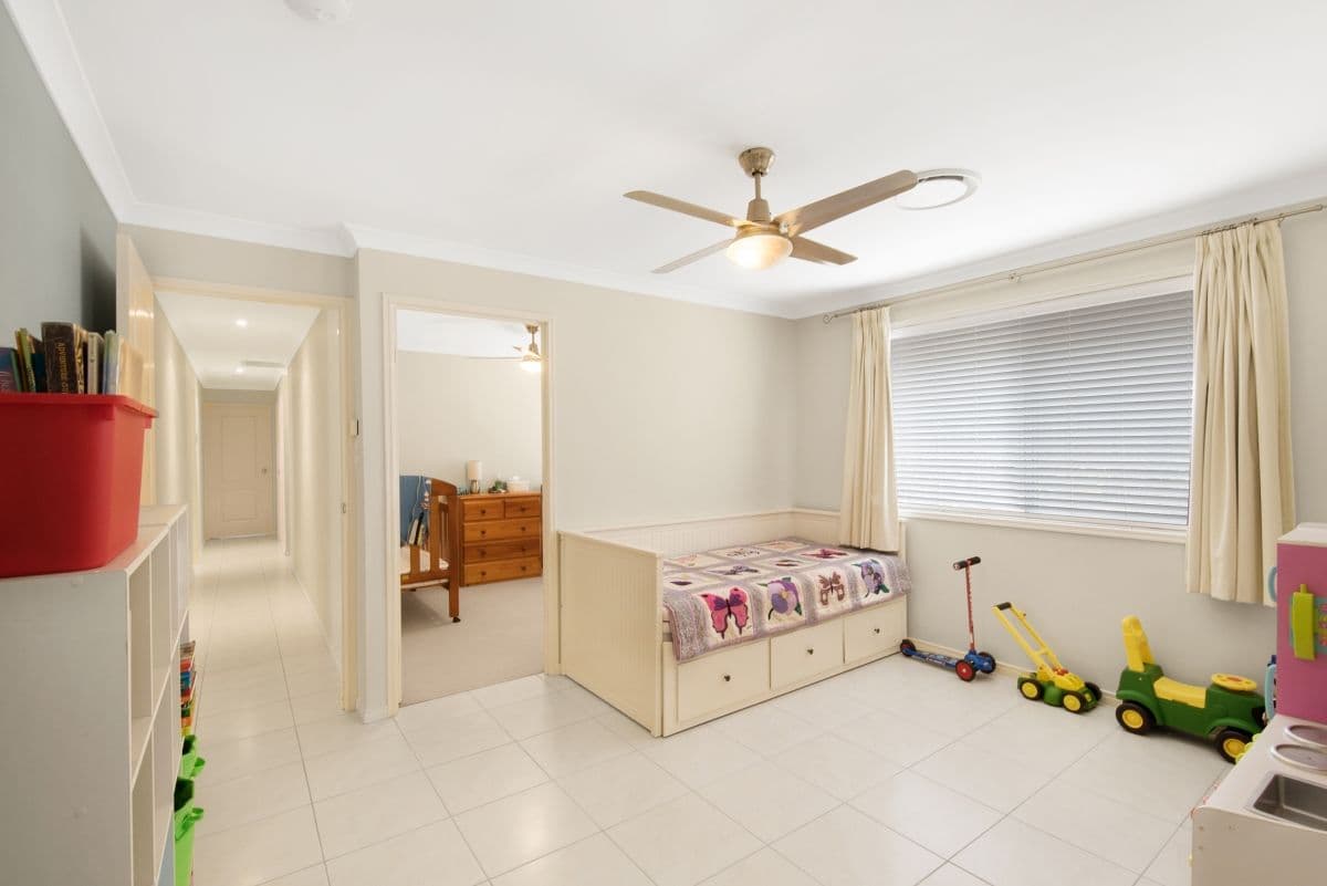 36 Mercury Parade, Mango Hill QLD 4509, Mango Hill - Thumbnail 6