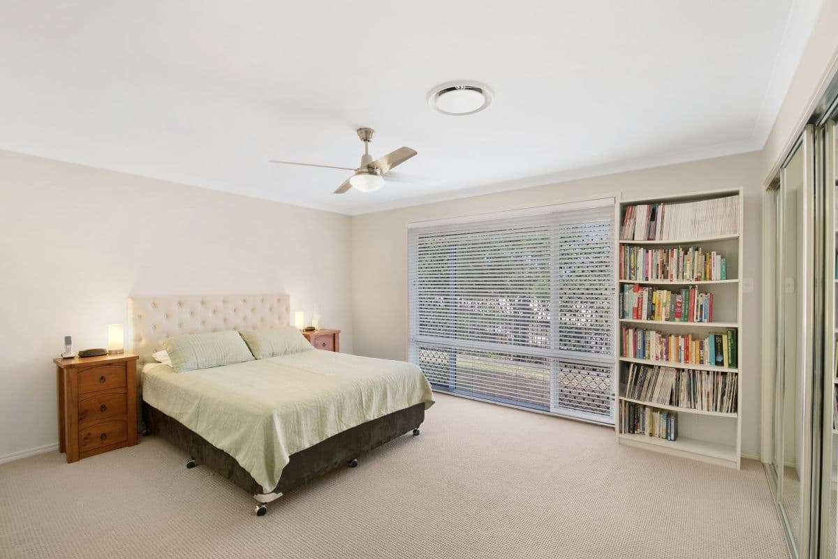 36 Mercury Parade, Mango Hill QLD 4509, Mango Hill - Thumbnail 7