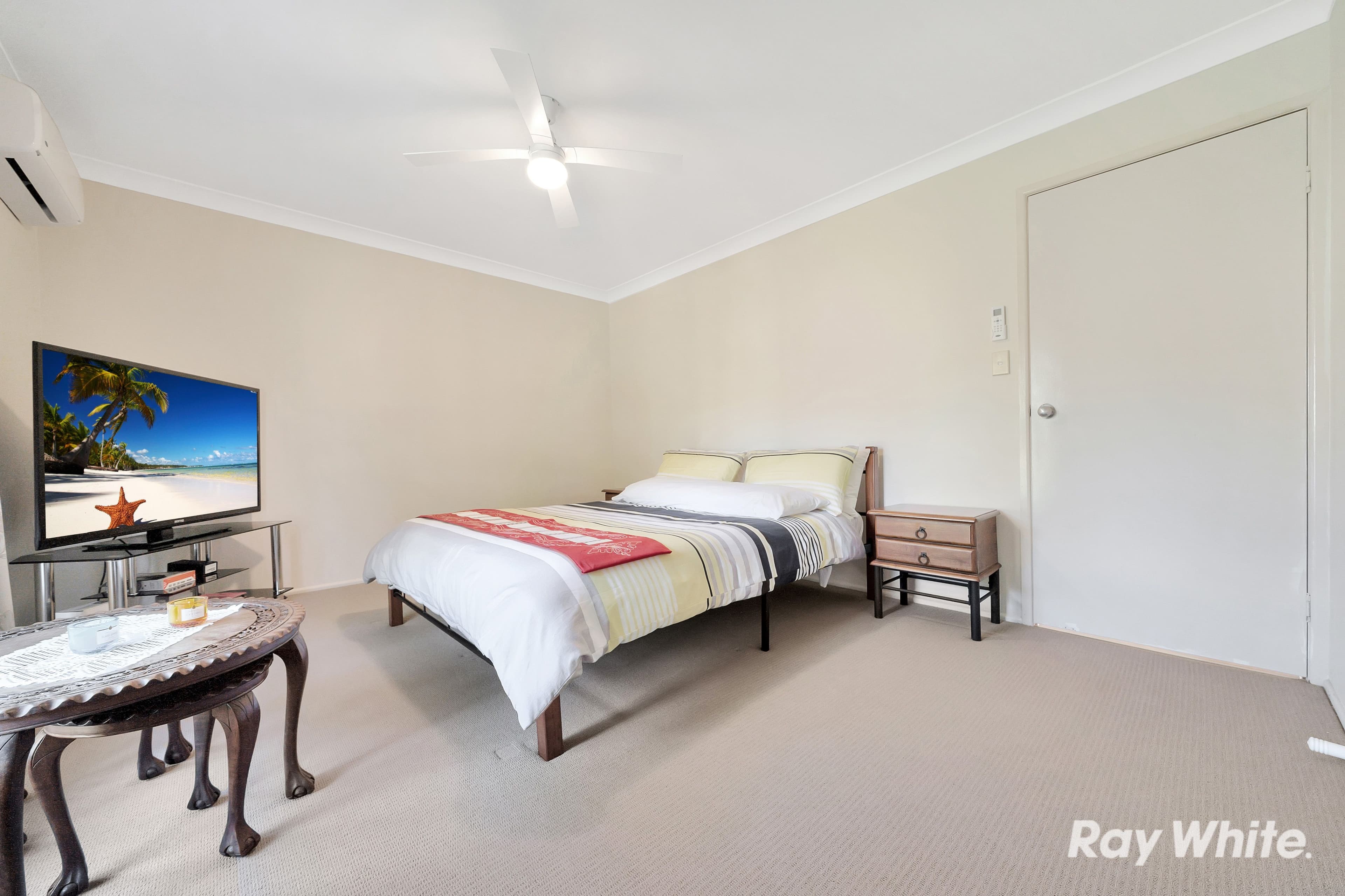 16 Garson Street, Eagleby QLD 4207, Eagleby - Thumbnail 3