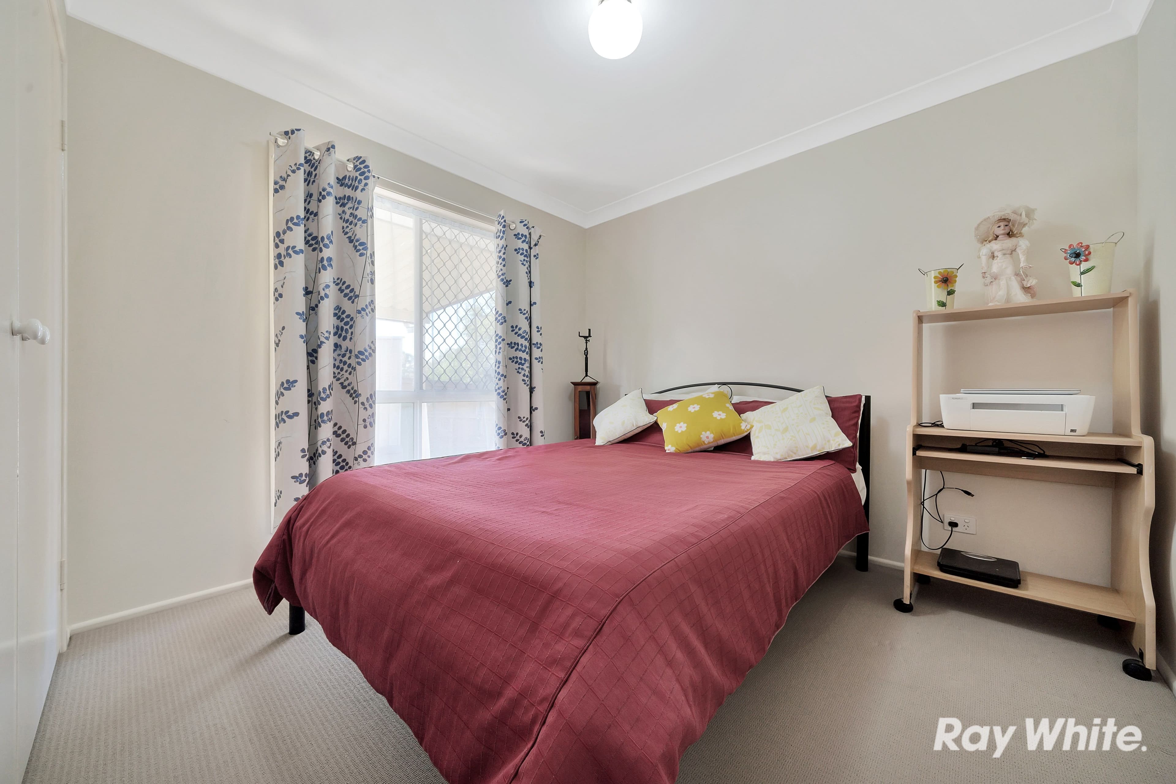 16 Garson Street, Eagleby QLD 4207, Eagleby - Thumbnail 4
