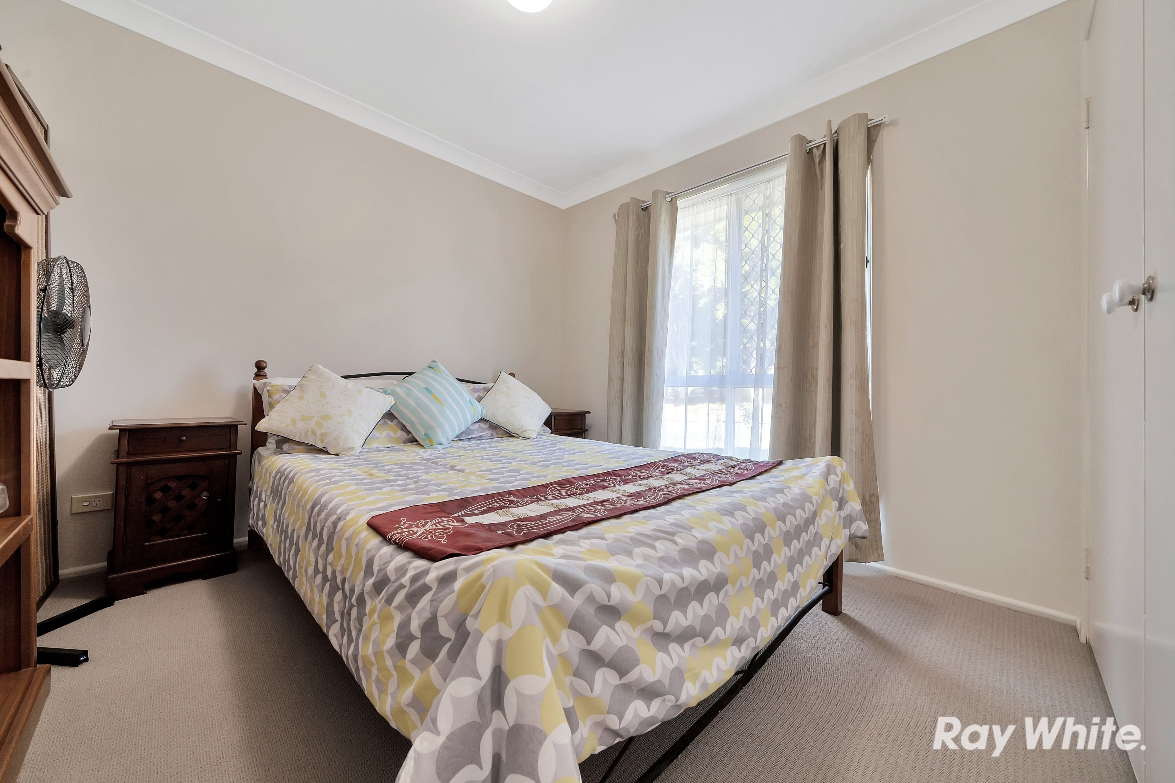 16 Garson Street, Eagleby QLD 4207, Eagleby - Thumbnail 5
