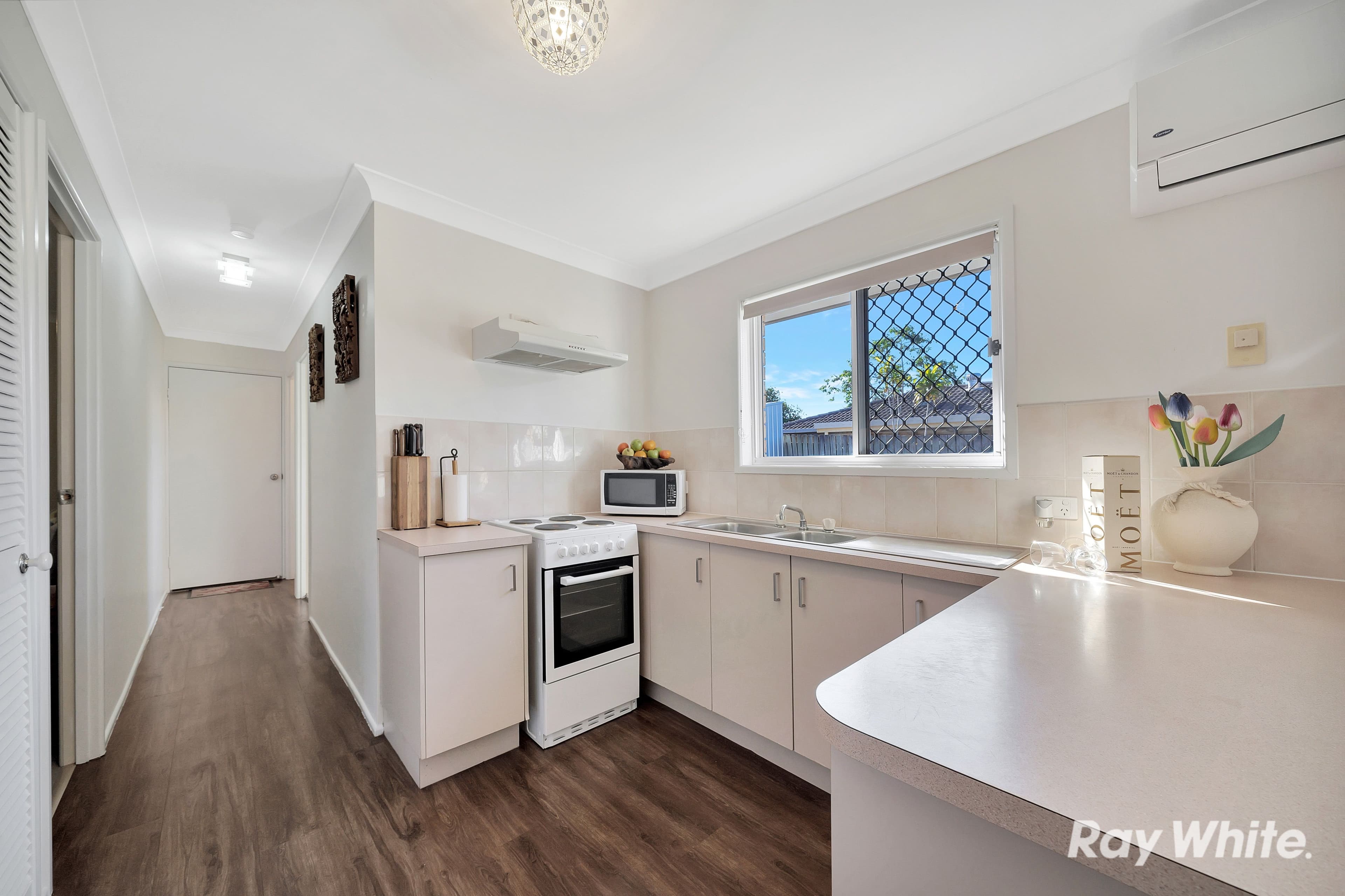 16 Garson Street, Eagleby QLD 4207, Eagleby - Thumbnail 6