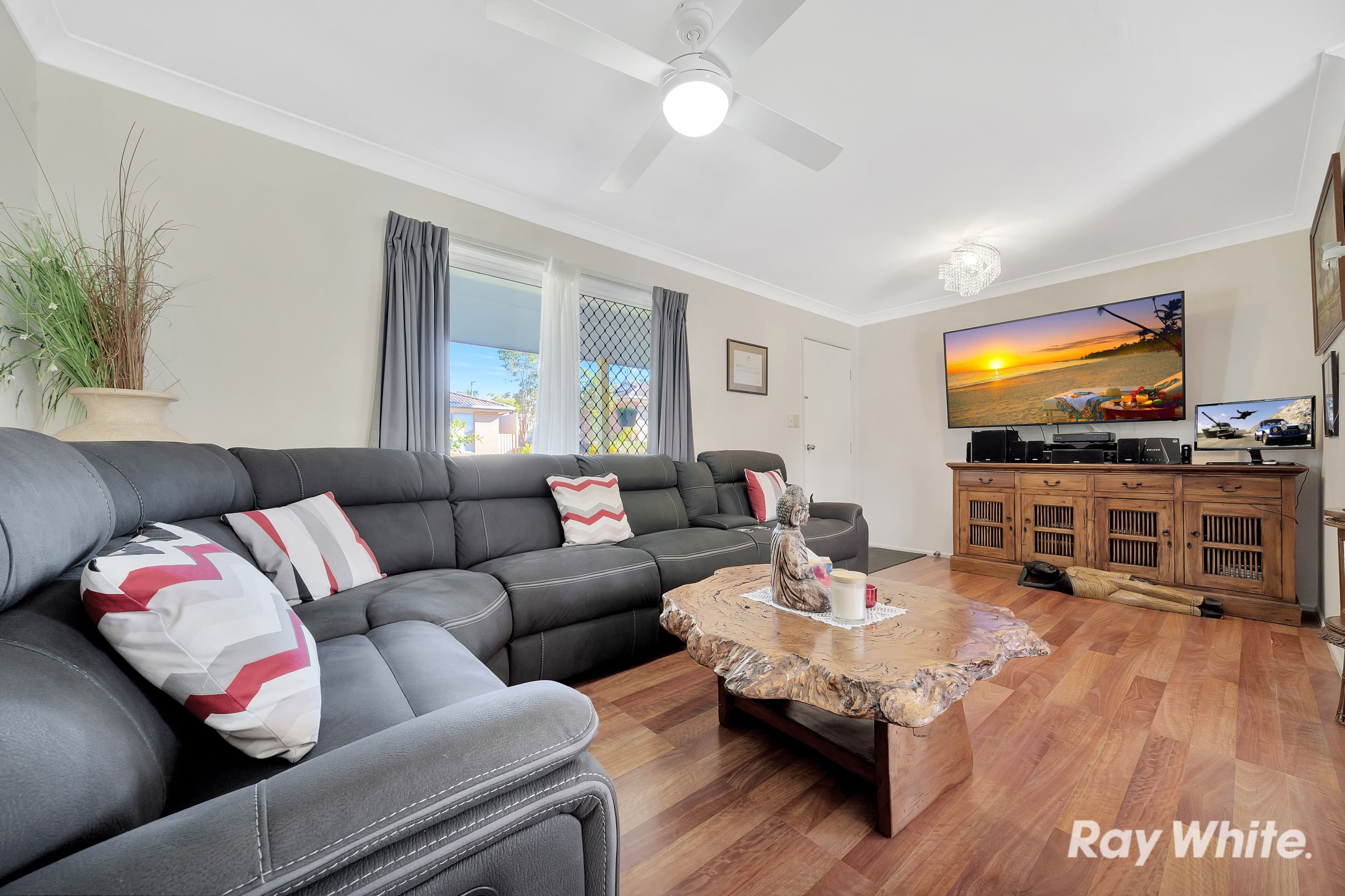 16 Garson Street, Eagleby QLD 4207, Eagleby - Thumbnail 7