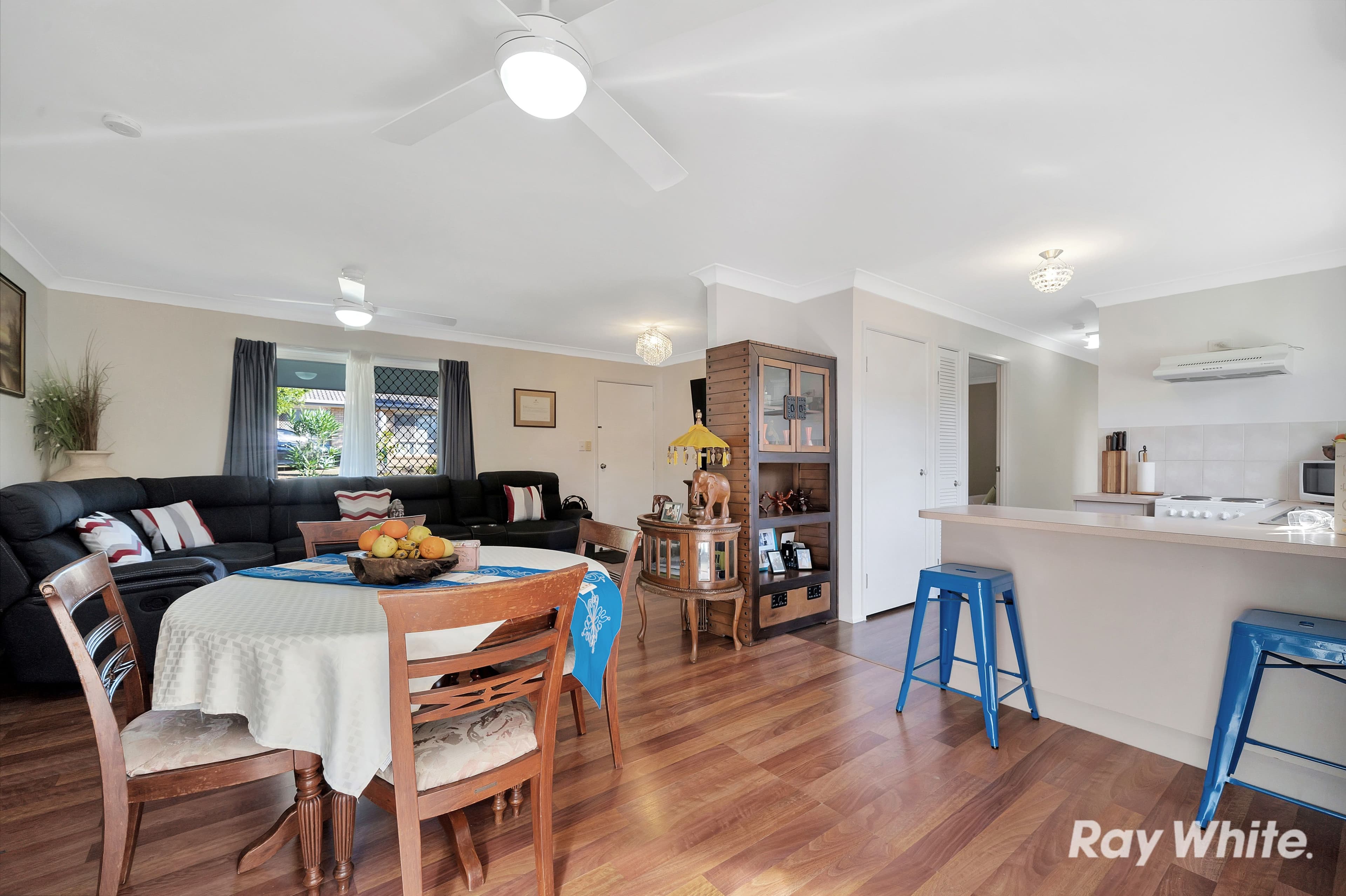 16 Garson Street, Eagleby QLD 4207, Eagleby - Thumbnail 8