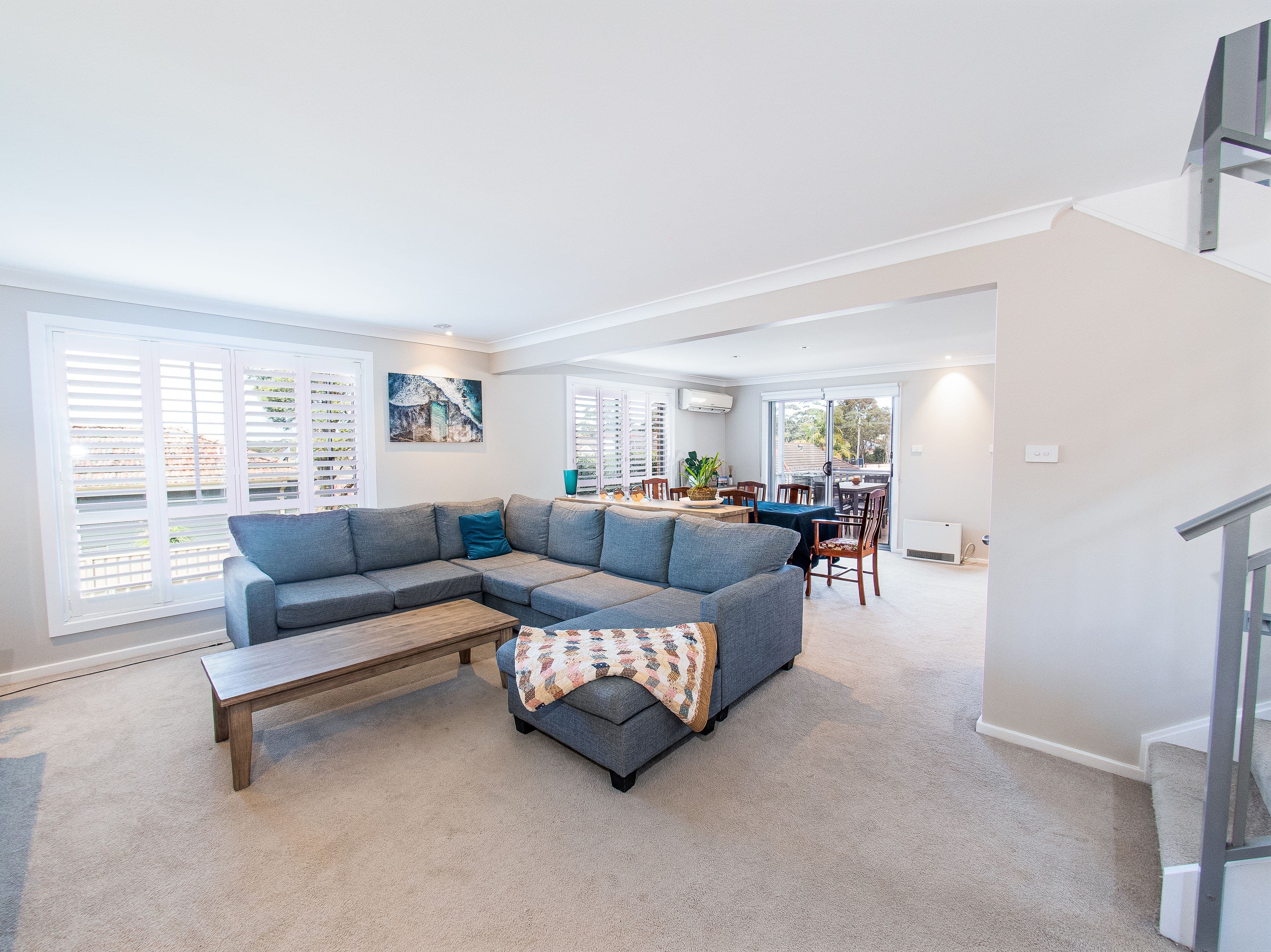 169C Parkes Street, Helensburgh NSW 2508, Helensburgh - Image 1
