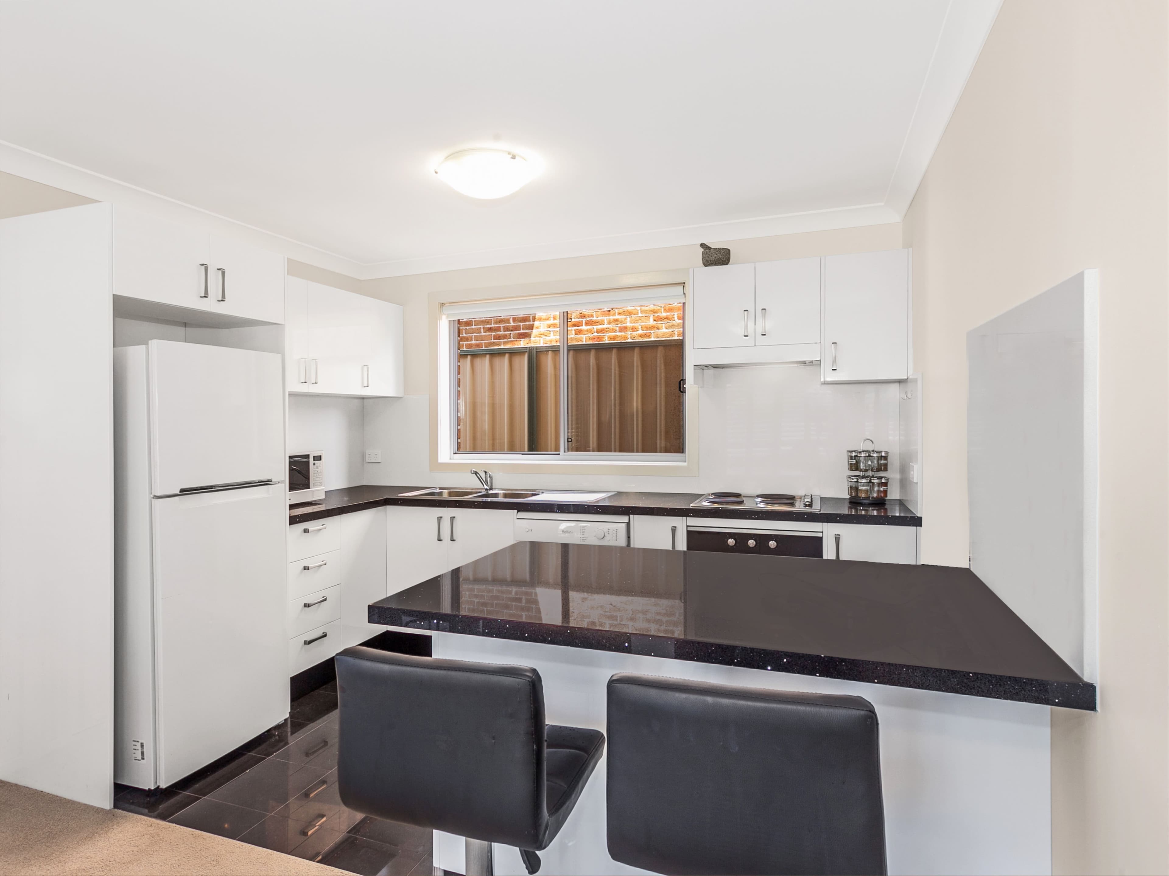 169C Parkes Street, Helensburgh NSW 2508, Helensburgh - Thumbnail 3