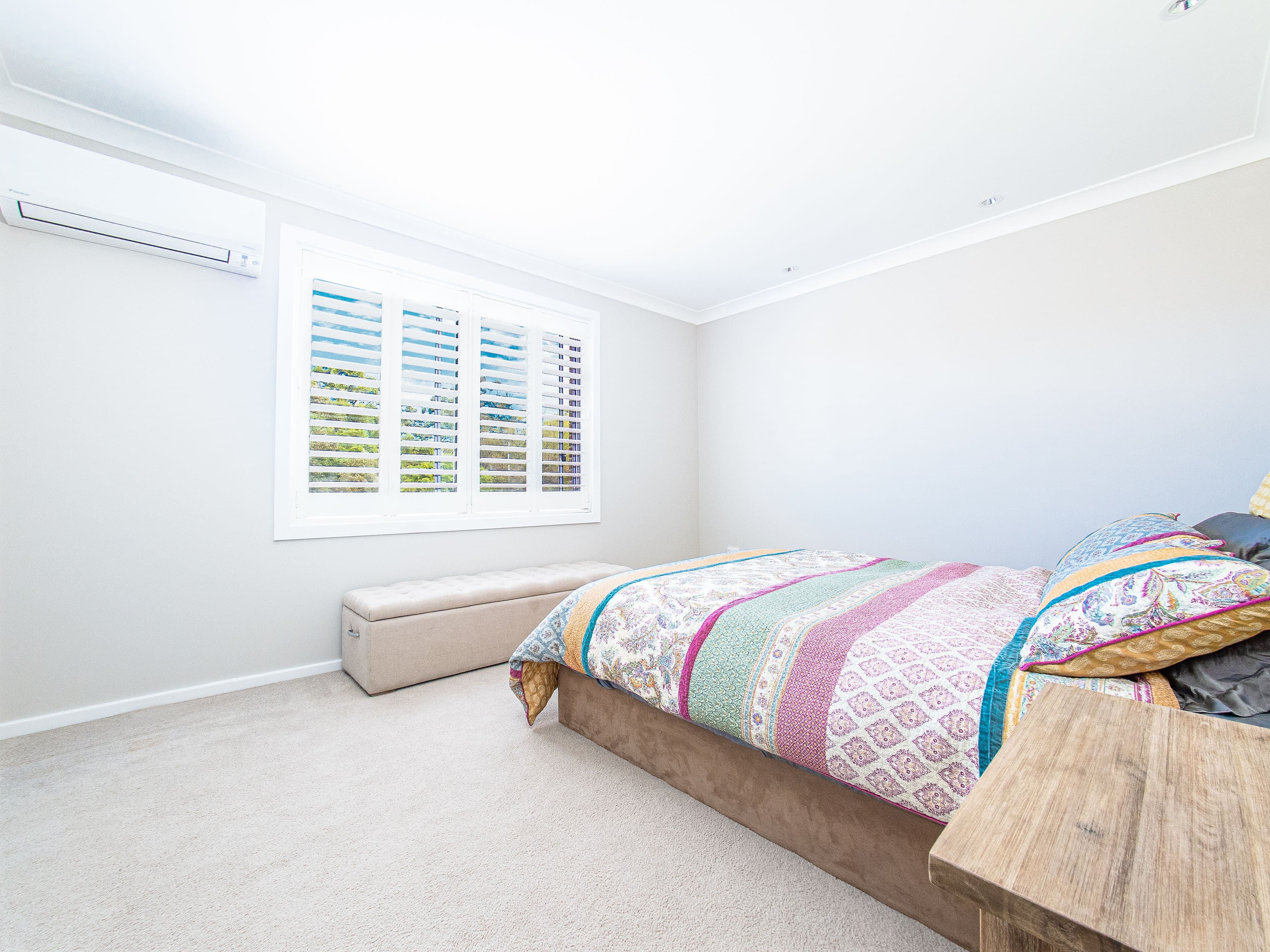 169C Parkes Street, Helensburgh NSW 2508, Helensburgh - Thumbnail 4