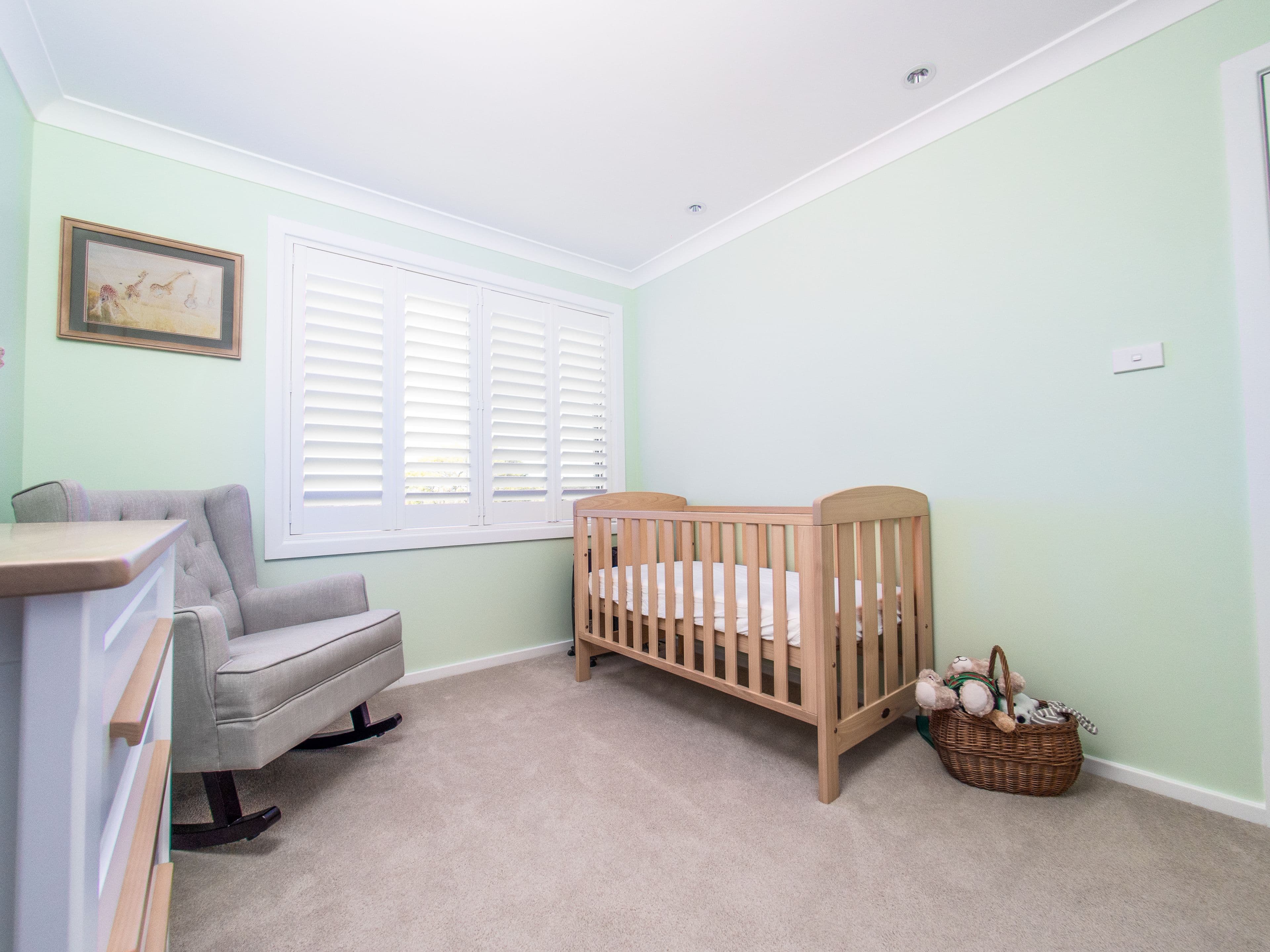 169C Parkes Street, Helensburgh NSW 2508, Helensburgh - Thumbnail 5