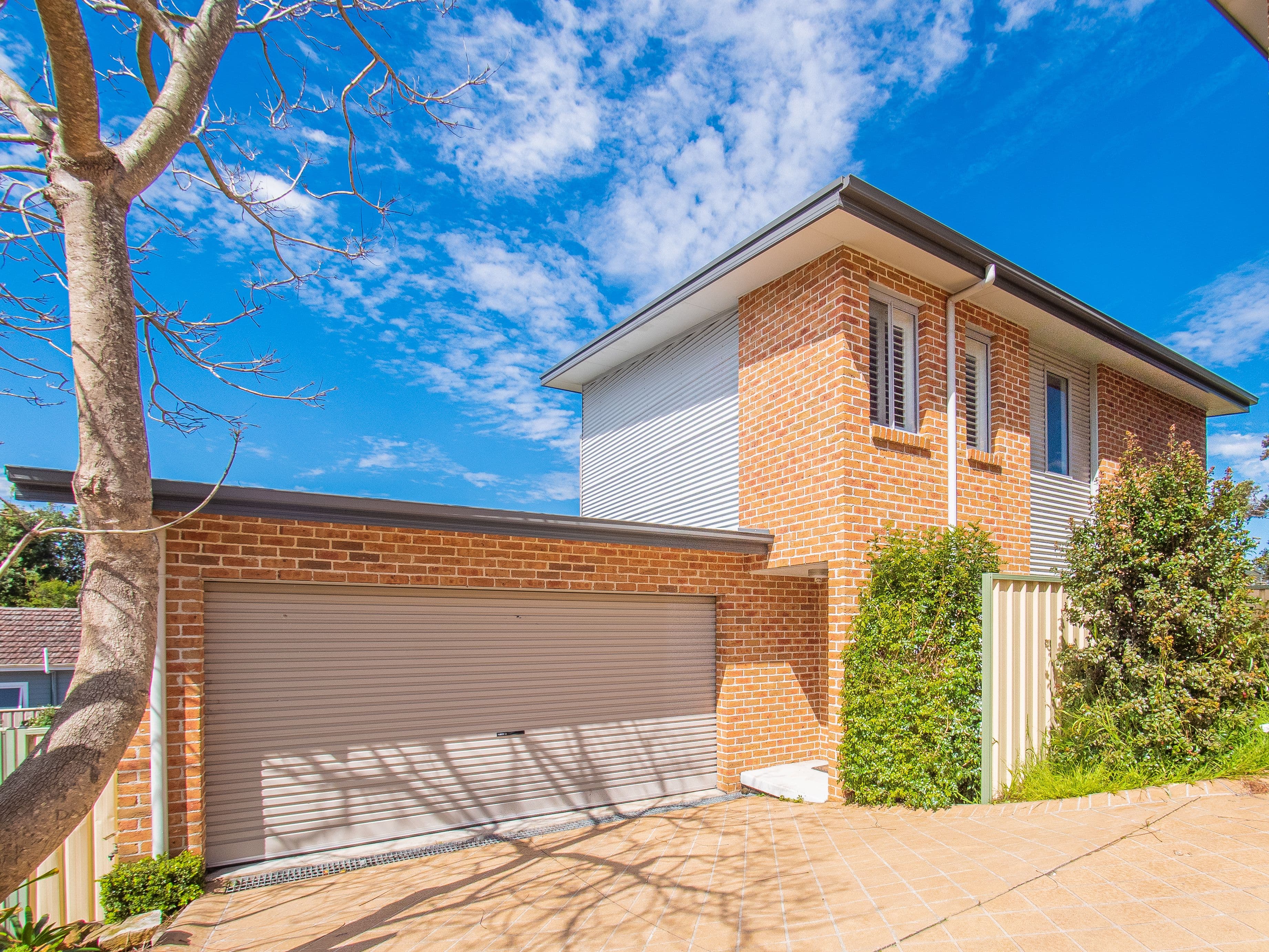 169C Parkes Street, Helensburgh NSW 2508, Helensburgh - Thumbnail 7