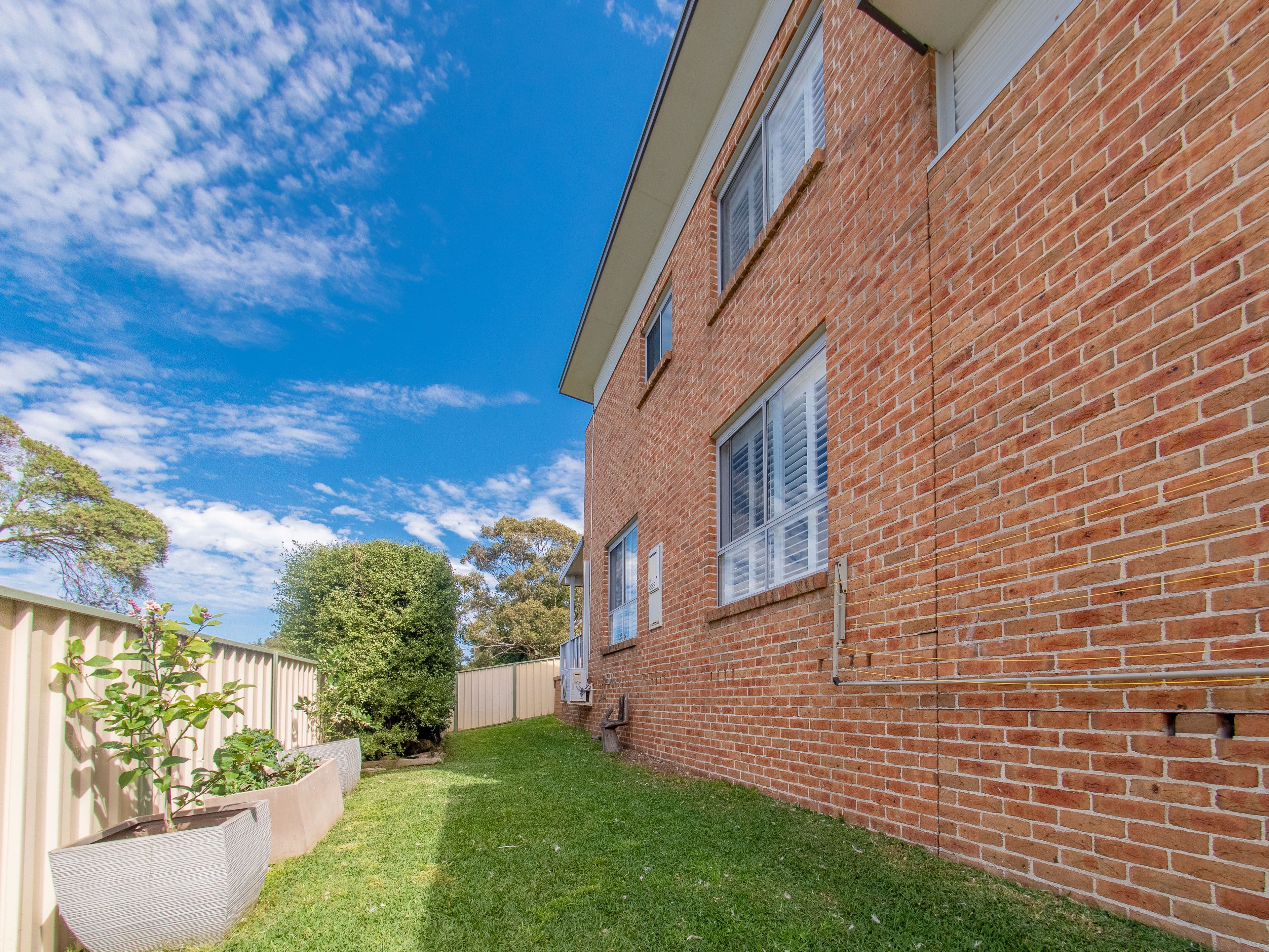 169C Parkes Street, Helensburgh NSW 2508, Helensburgh - Thumbnail 8