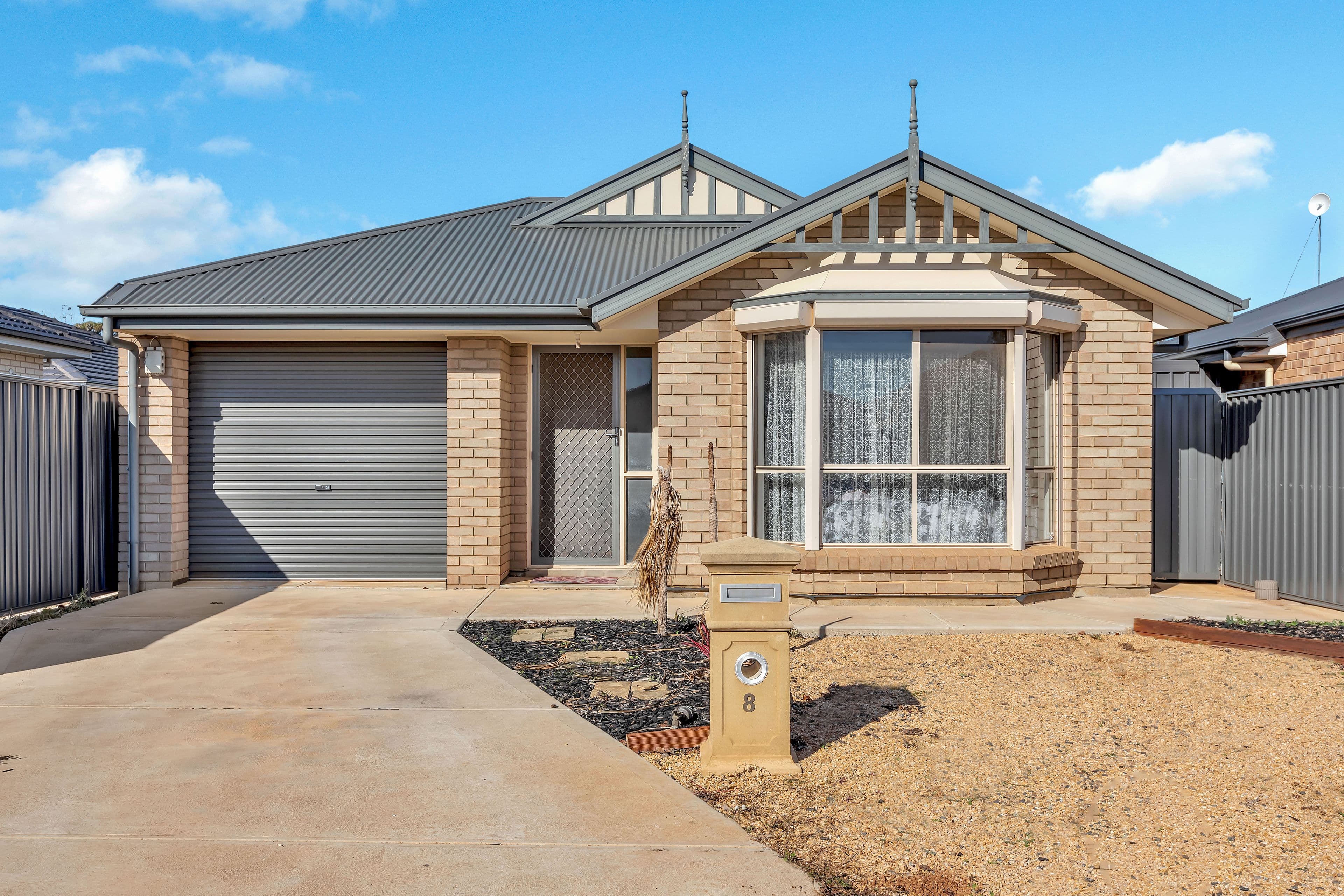 8 Rosella Drive, Penfield SA 5121, Penfield - Image 1