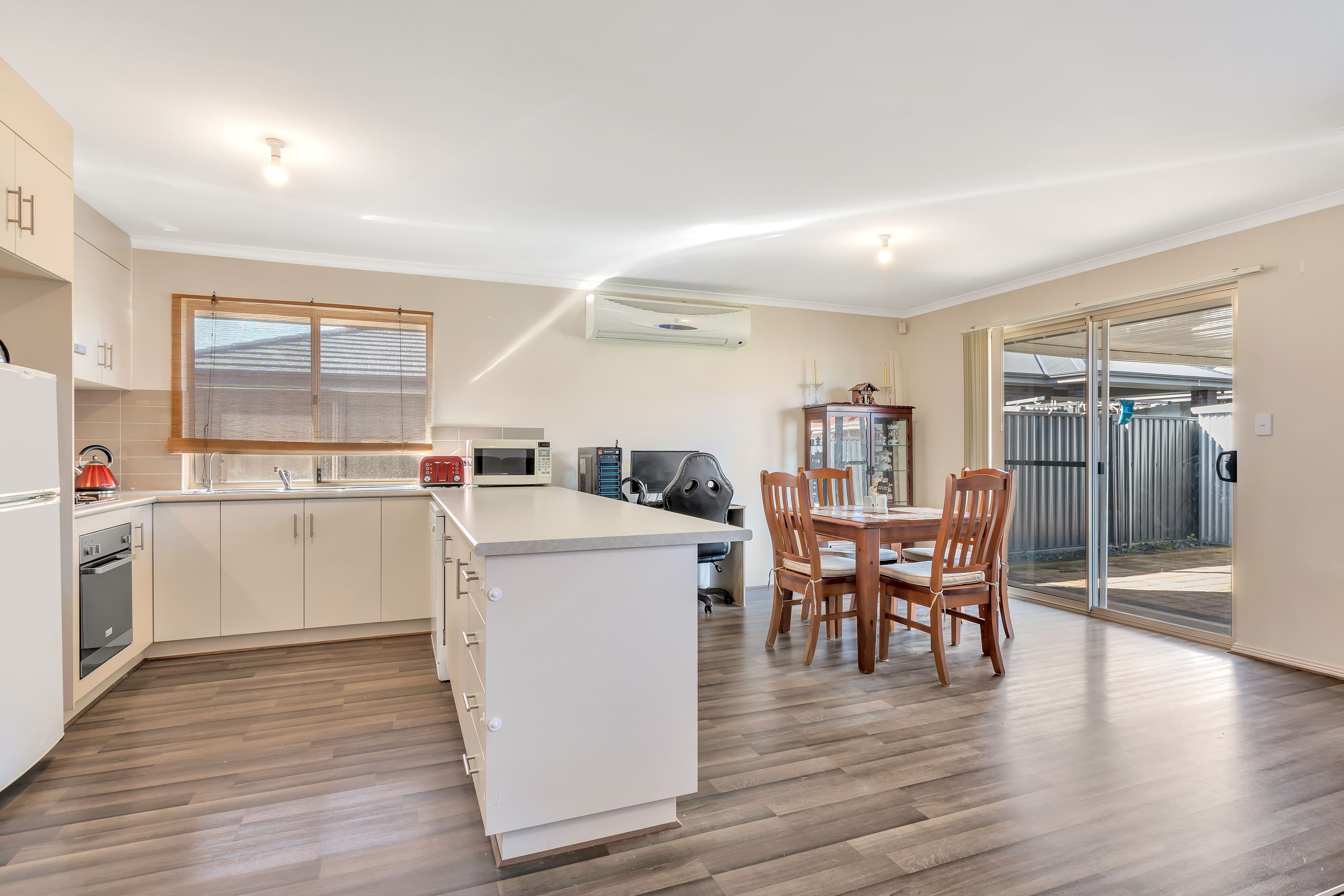 8 Rosella Drive, Penfield SA 5121, Penfield - Thumbnail 3