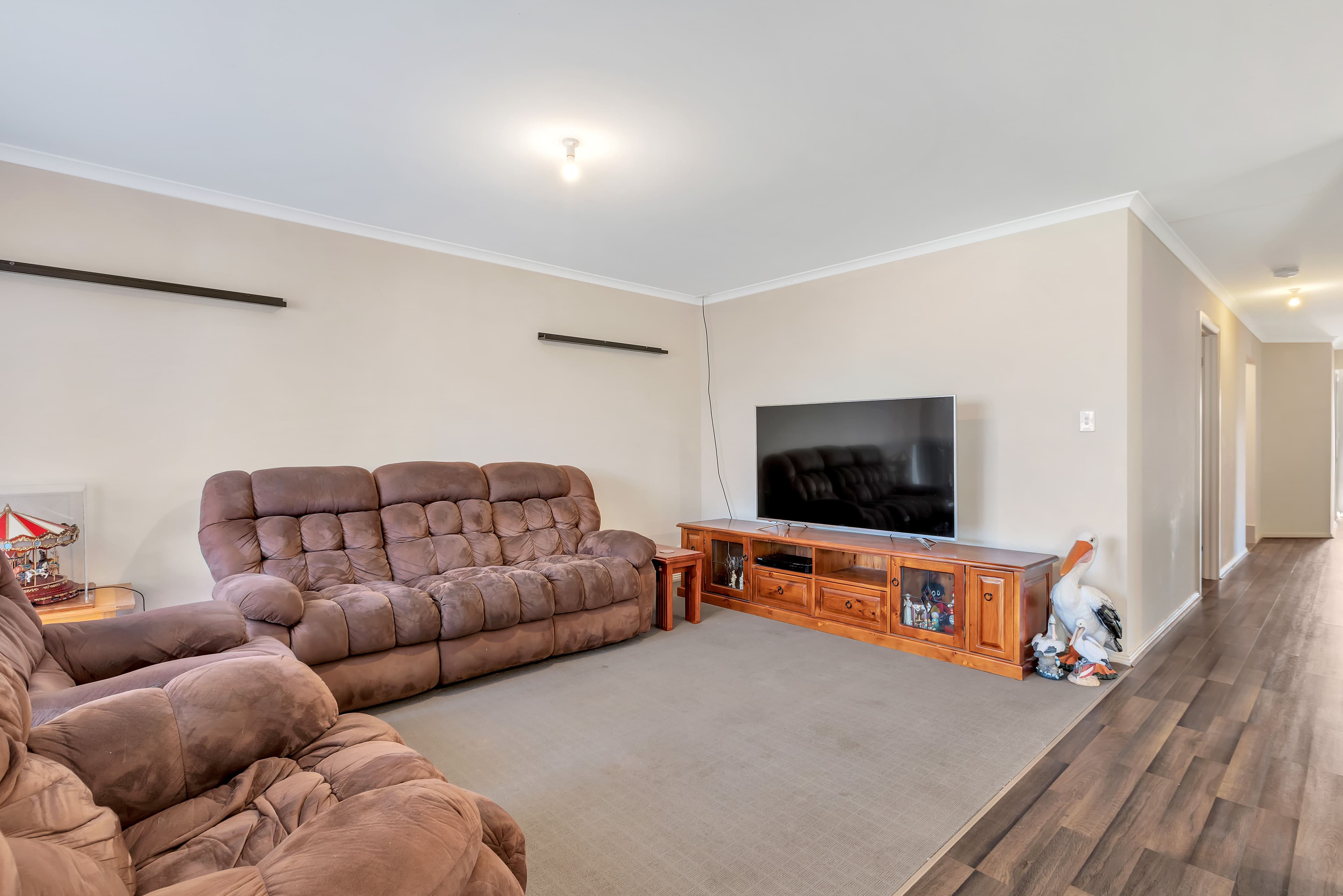 8 Rosella Drive, Penfield SA 5121, Penfield - Thumbnail 4
