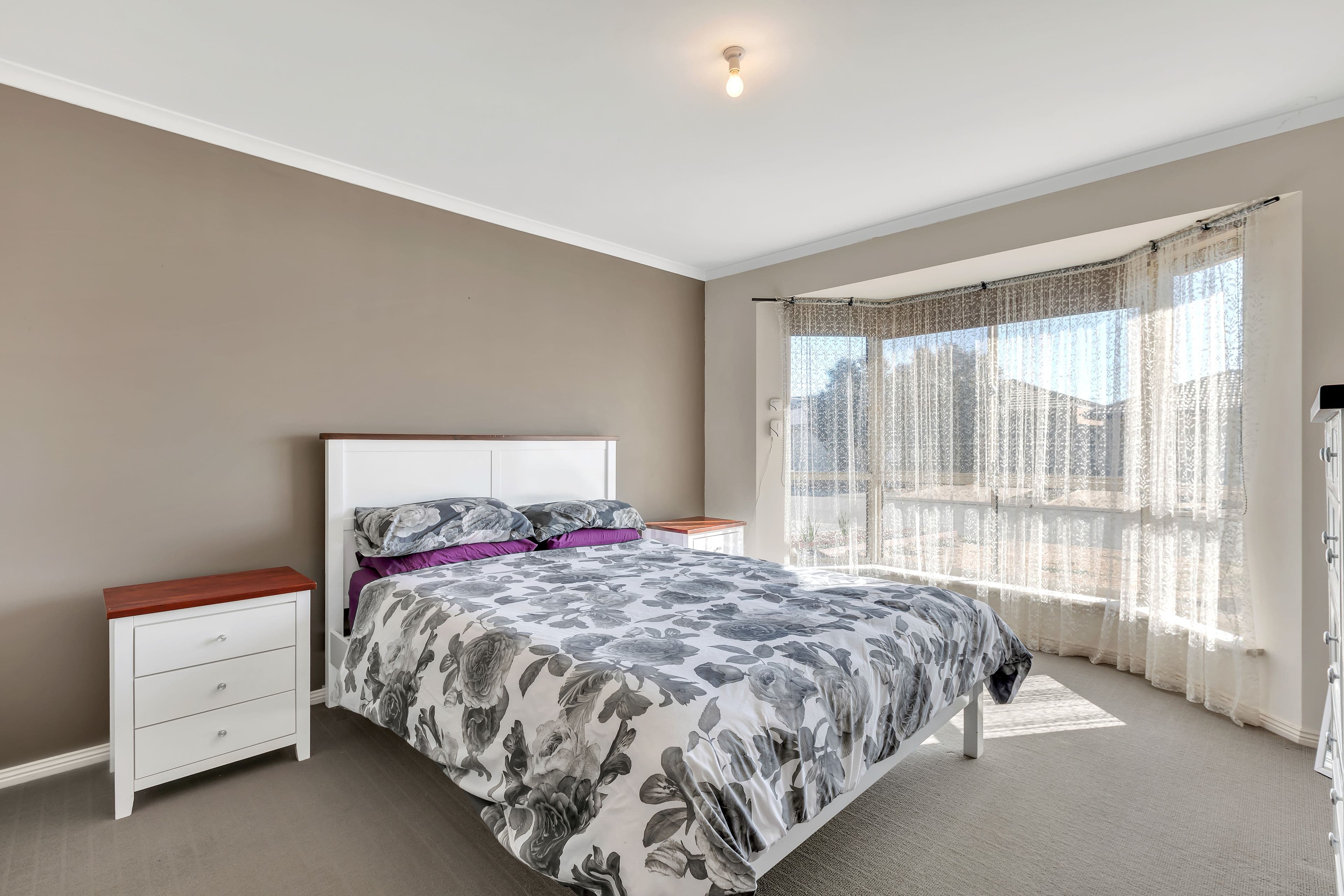 8 Rosella Drive, Penfield SA 5121, Penfield - Thumbnail 5