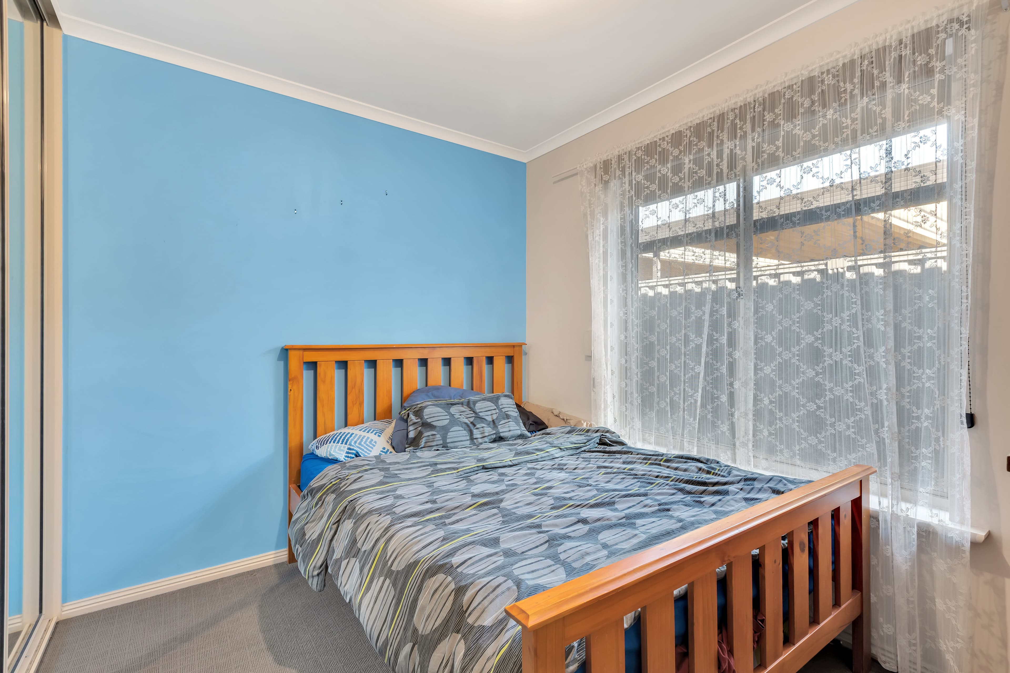 8 Rosella Drive, Penfield SA 5121, Penfield - Thumbnail 6
