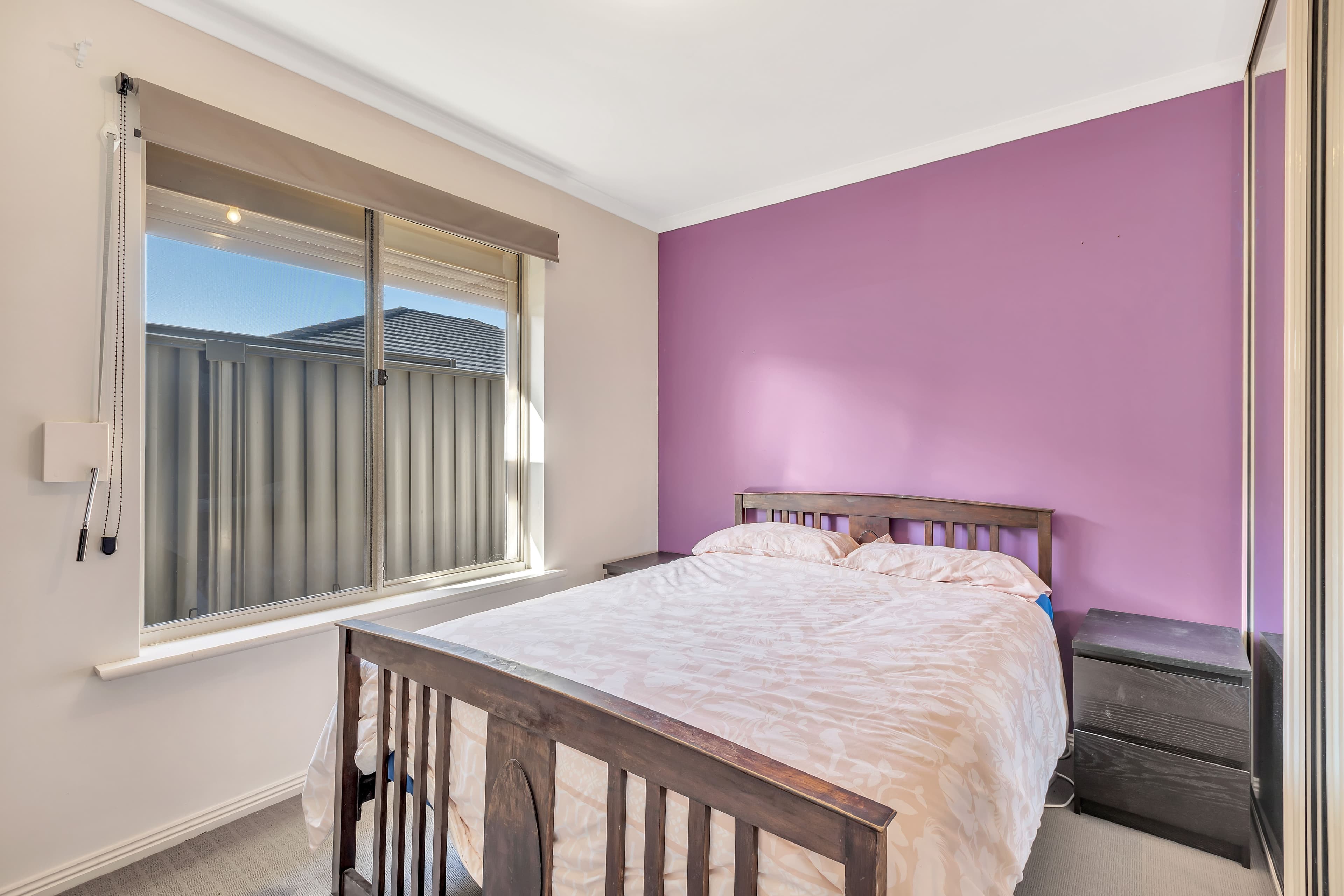 8 Rosella Drive, Penfield SA 5121, Penfield - Thumbnail 7