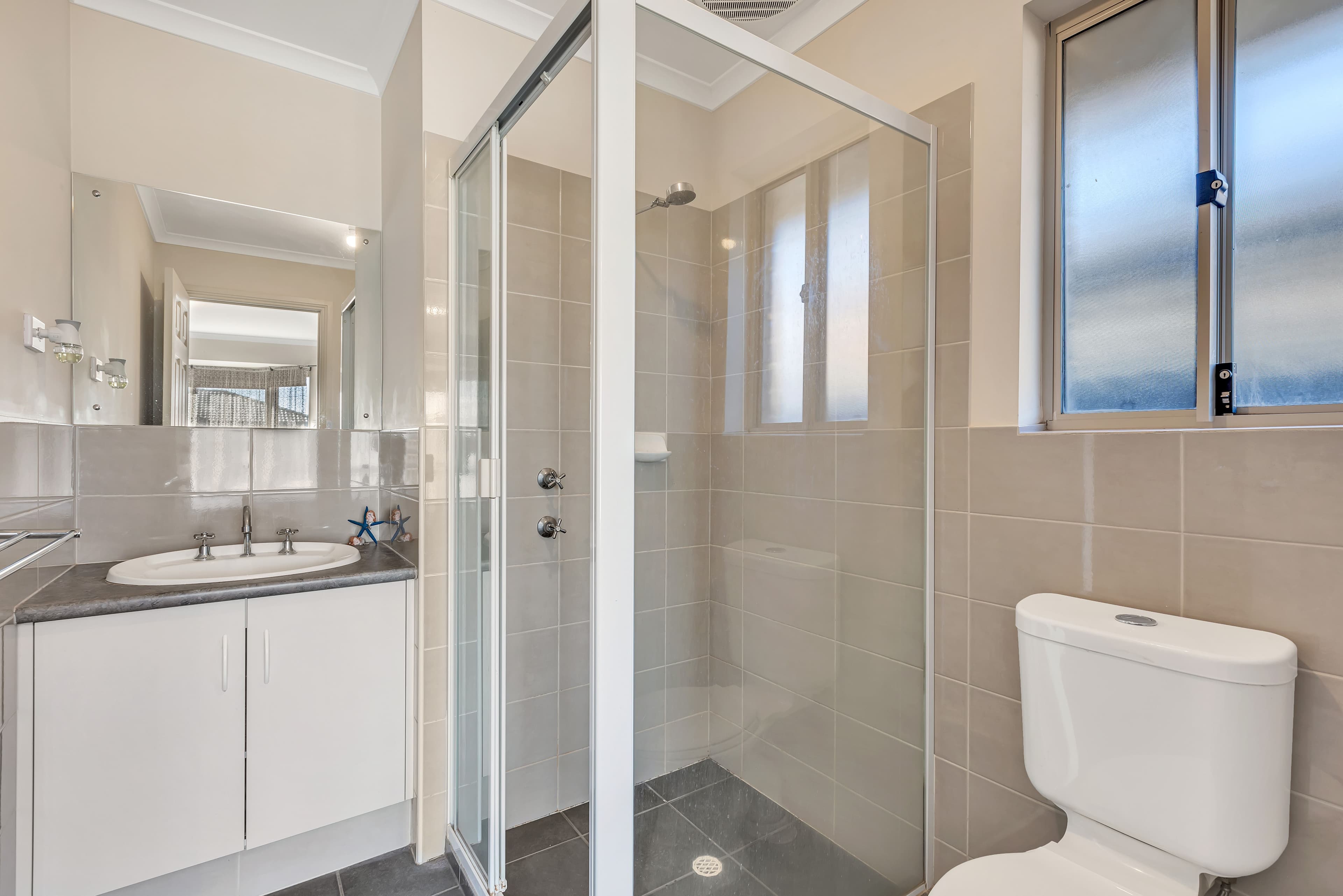 8 Rosella Drive, Penfield SA 5121, Penfield - Thumbnail 8