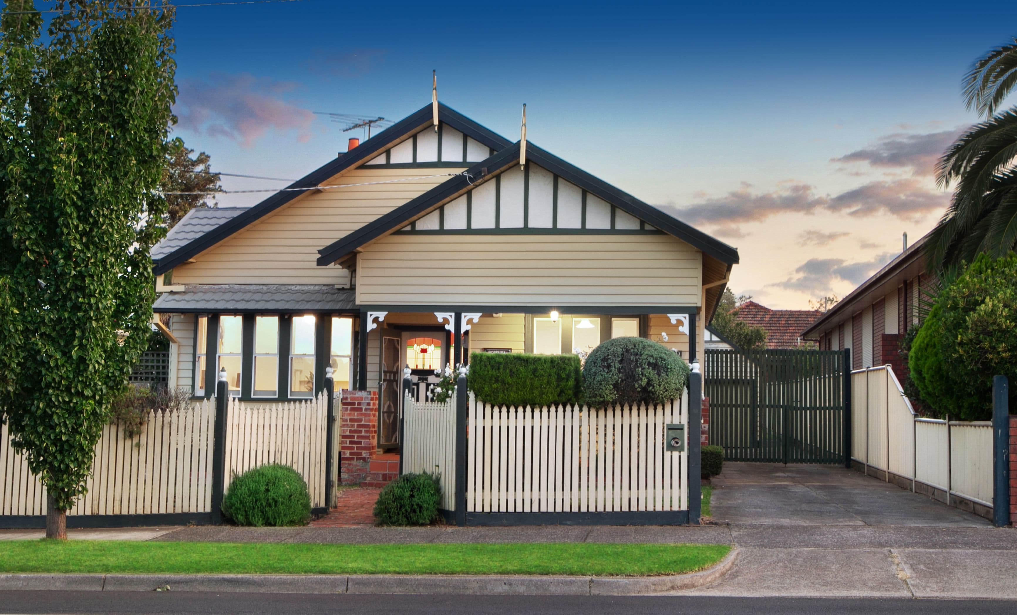 169 Wood Street, Preston VIC 3072, Preston - Image 1