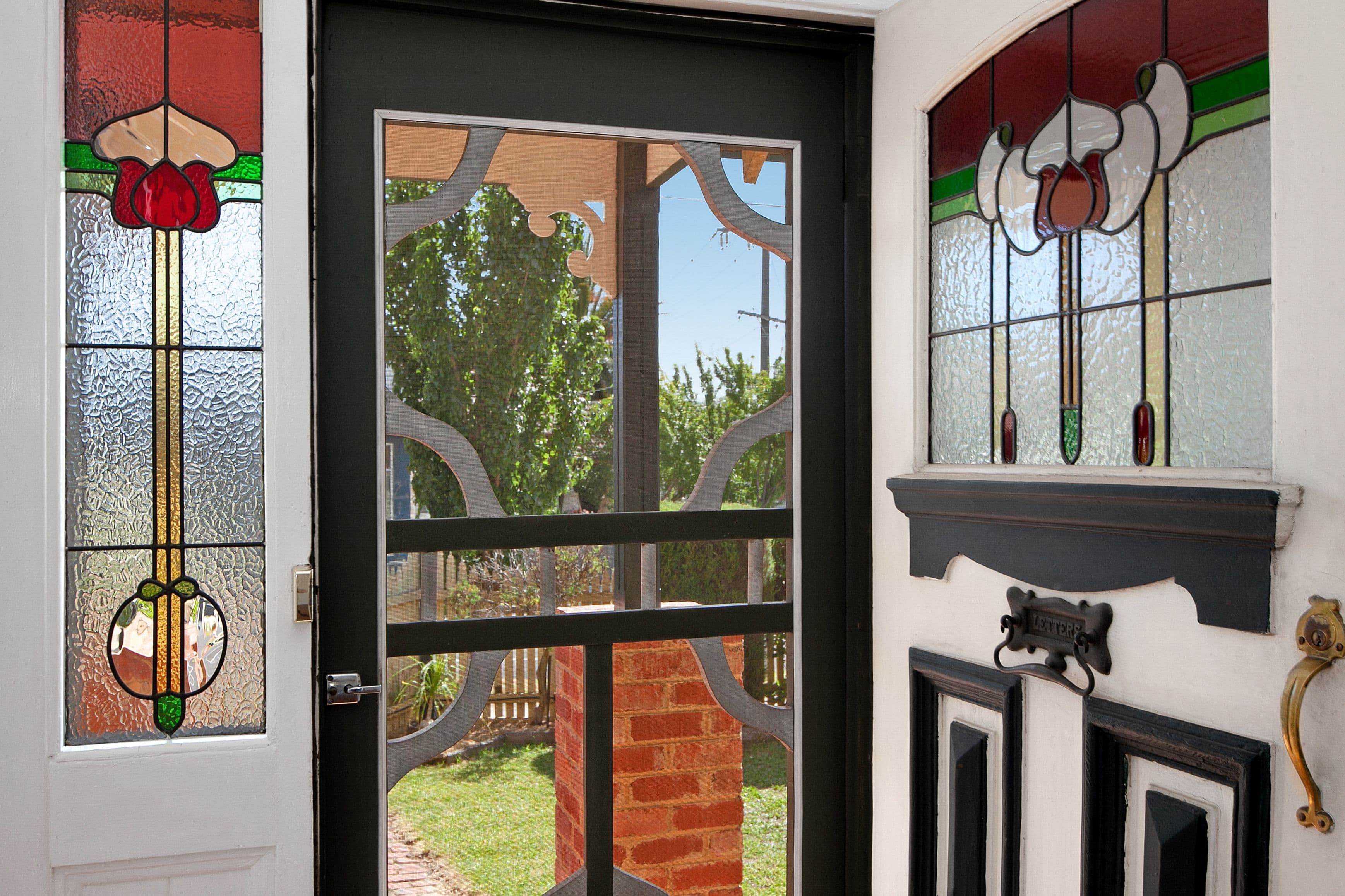 169 Wood Street, Preston VIC 3072, Preston - Thumbnail 3