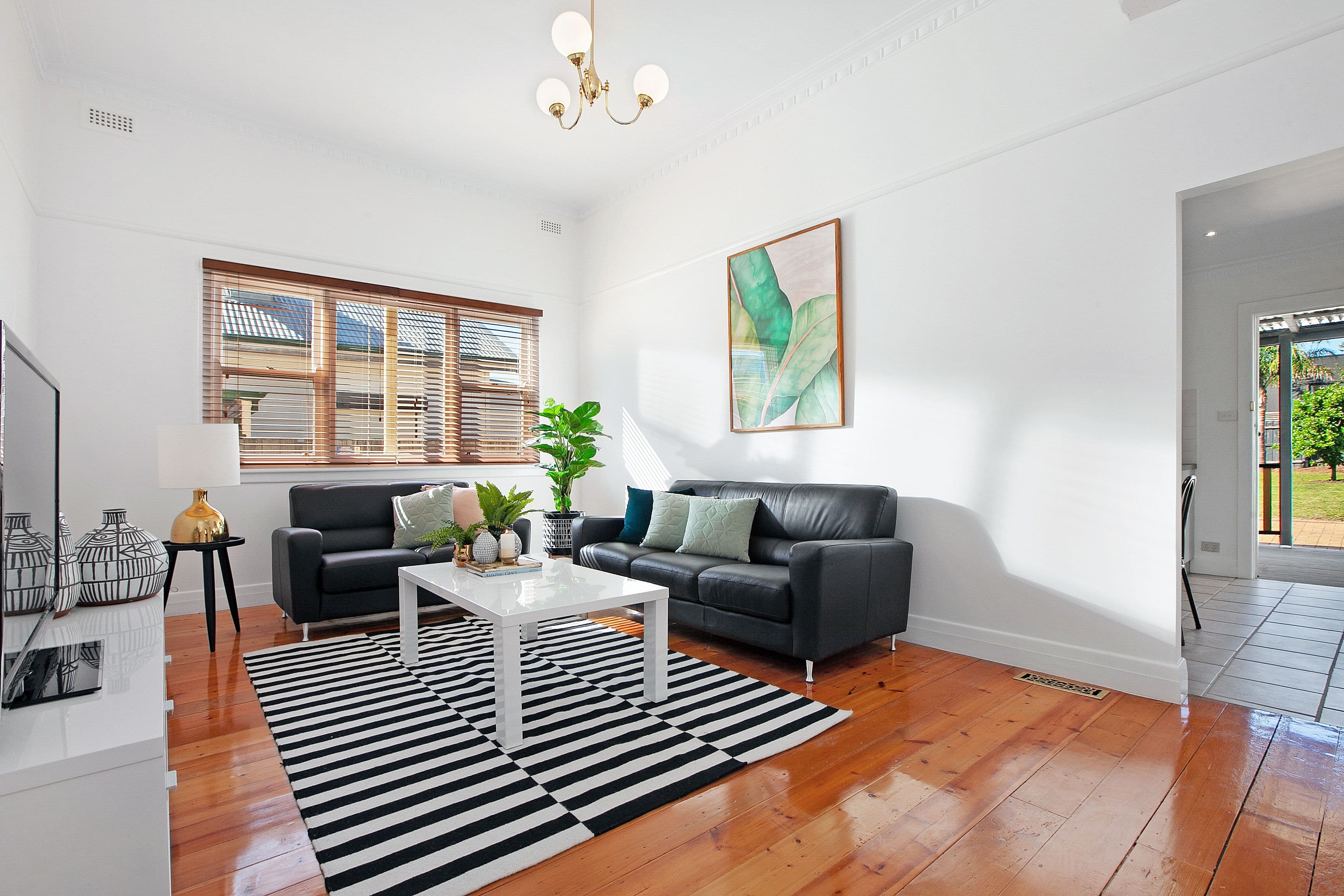 169 Wood Street, Preston VIC 3072, Preston - Thumbnail 4