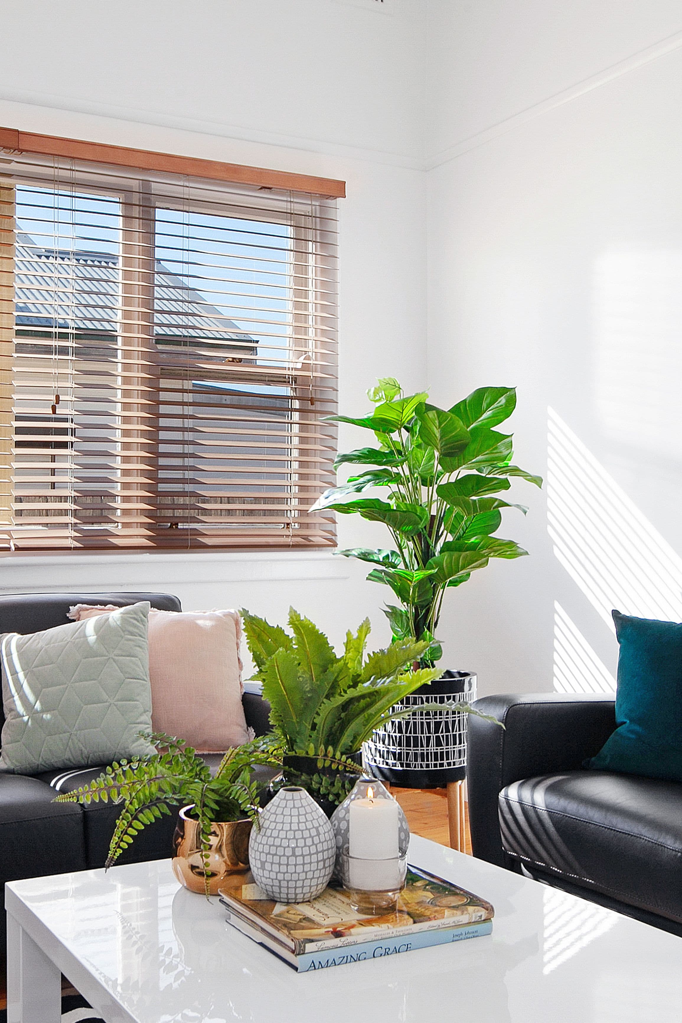 169 Wood Street, Preston VIC 3072, Preston - Thumbnail 5