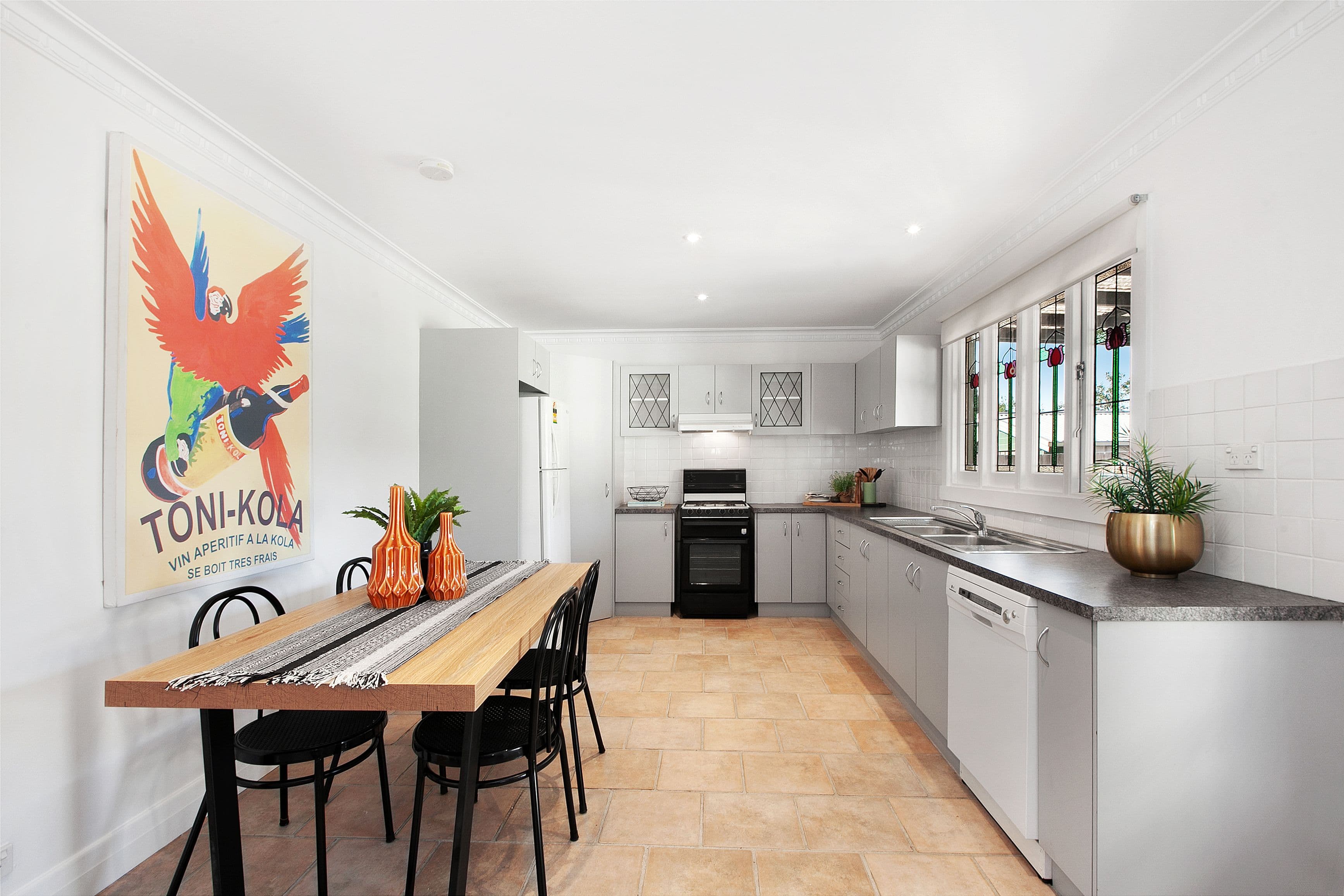 169 Wood Street, Preston VIC 3072, Preston - Thumbnail 6