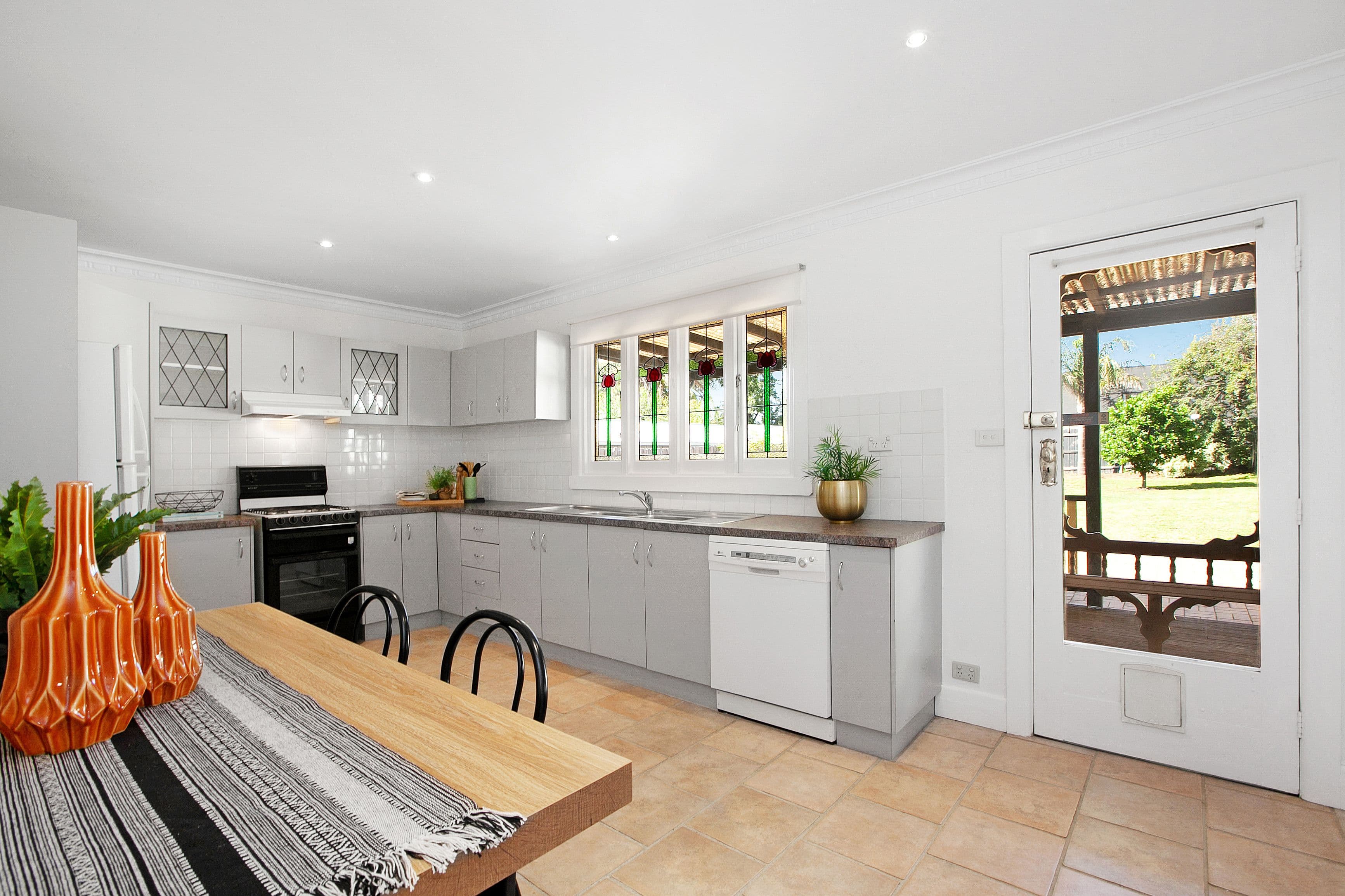 169 Wood Street, Preston VIC 3072, Preston - Thumbnail 7
