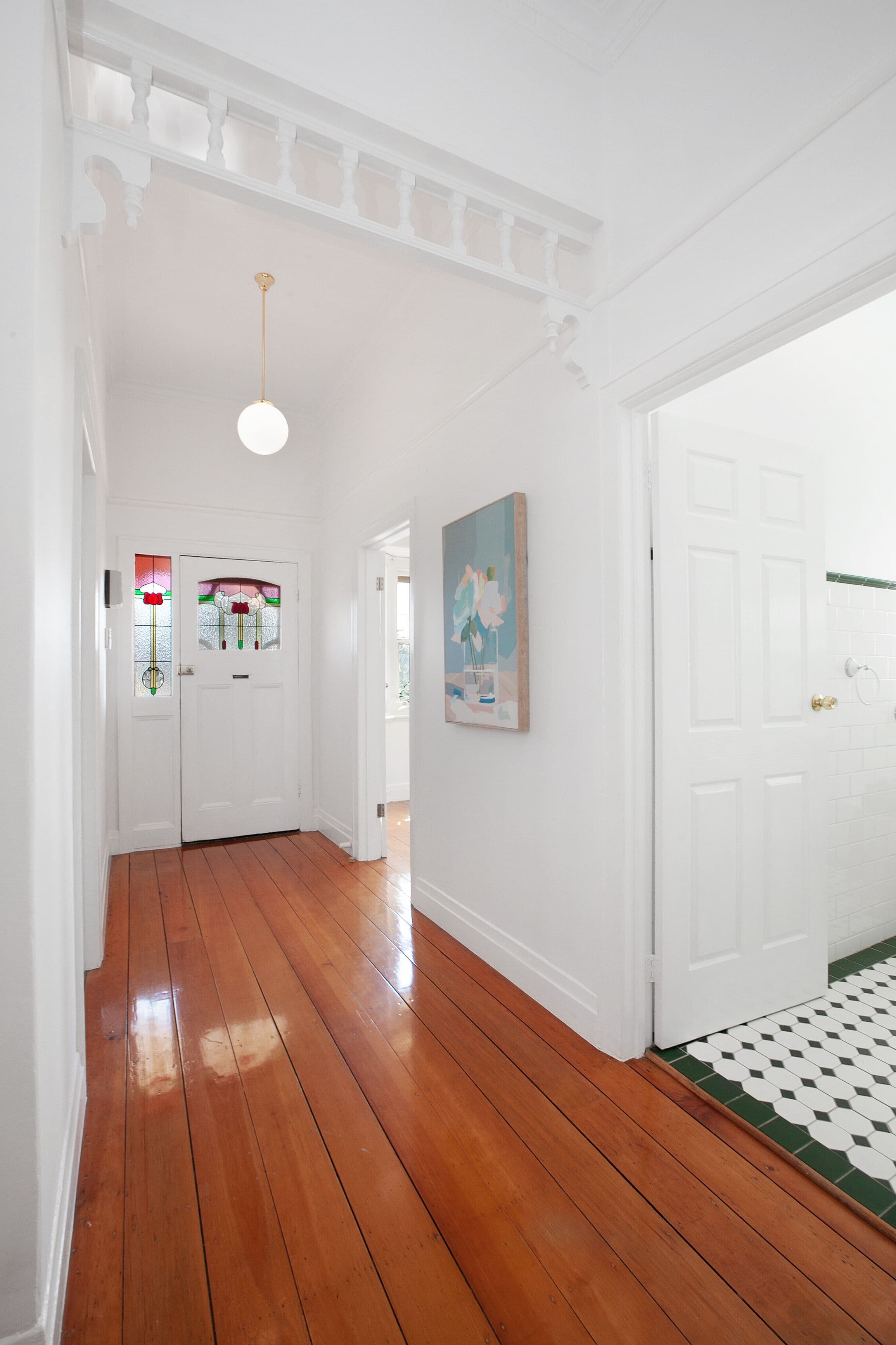 169 Wood Street, Preston VIC 3072, Preston - Thumbnail 8