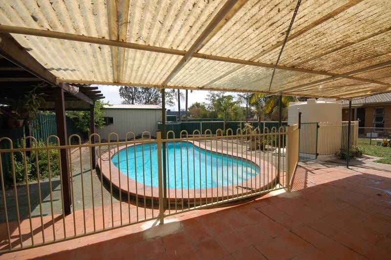 6 Dorothy Street, STRATHPINE QLD 4500, Strathpine - Thumbnail 2