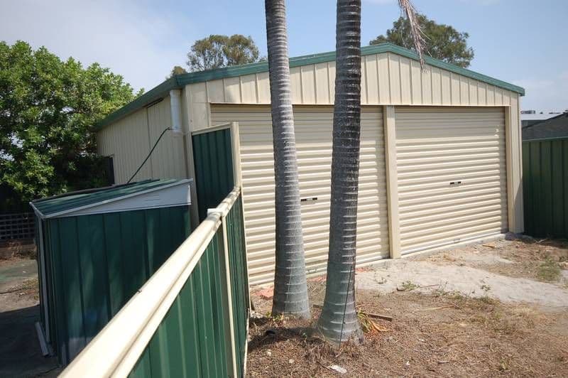 6 Dorothy Street, STRATHPINE QLD 4500, Strathpine - Thumbnail 3