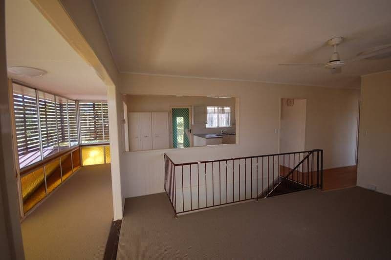 6 Dorothy Street, STRATHPINE QLD 4500, Strathpine - Thumbnail 6